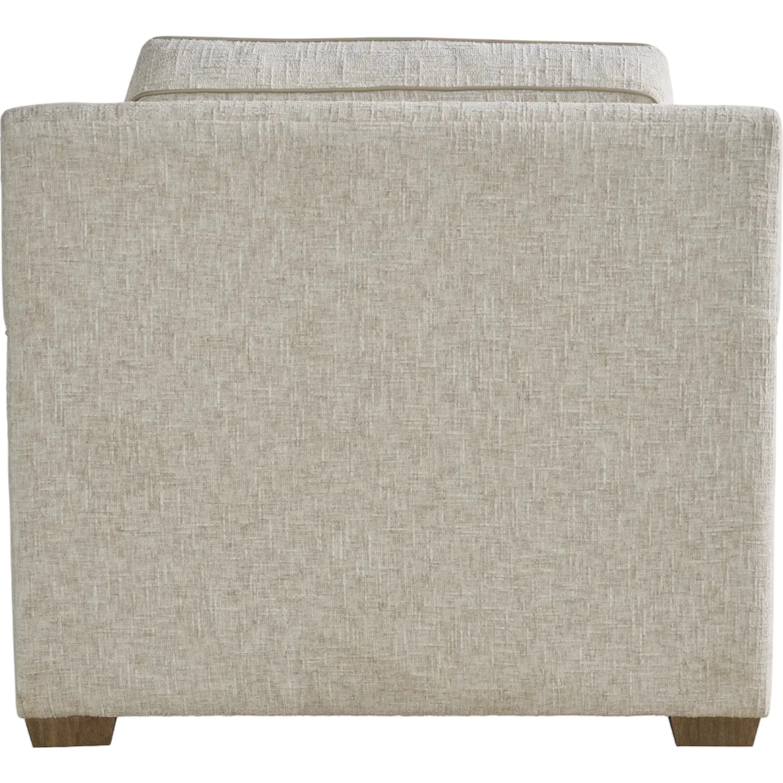 Sophie Chair - Image 3
