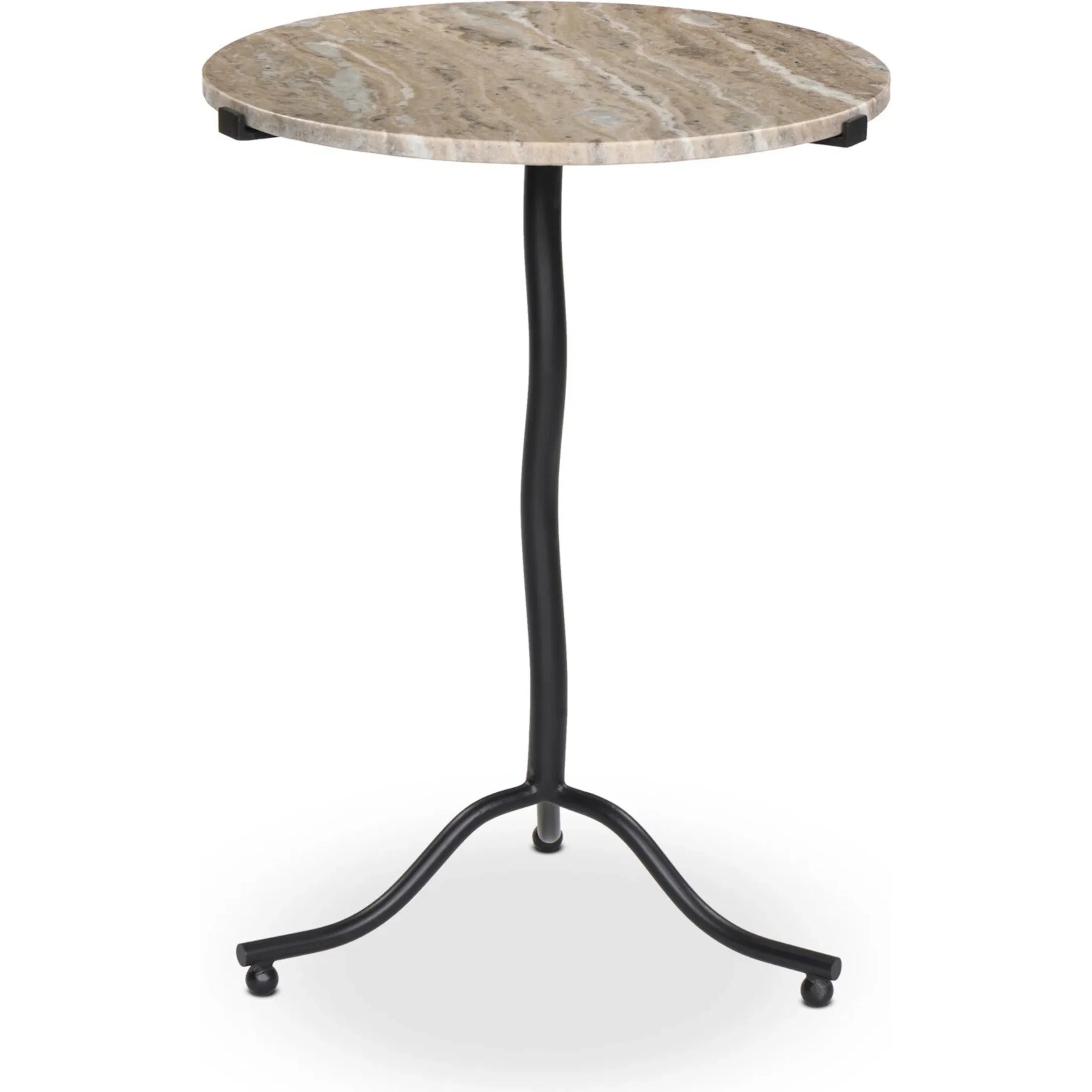 Sophie End Table - Image 10