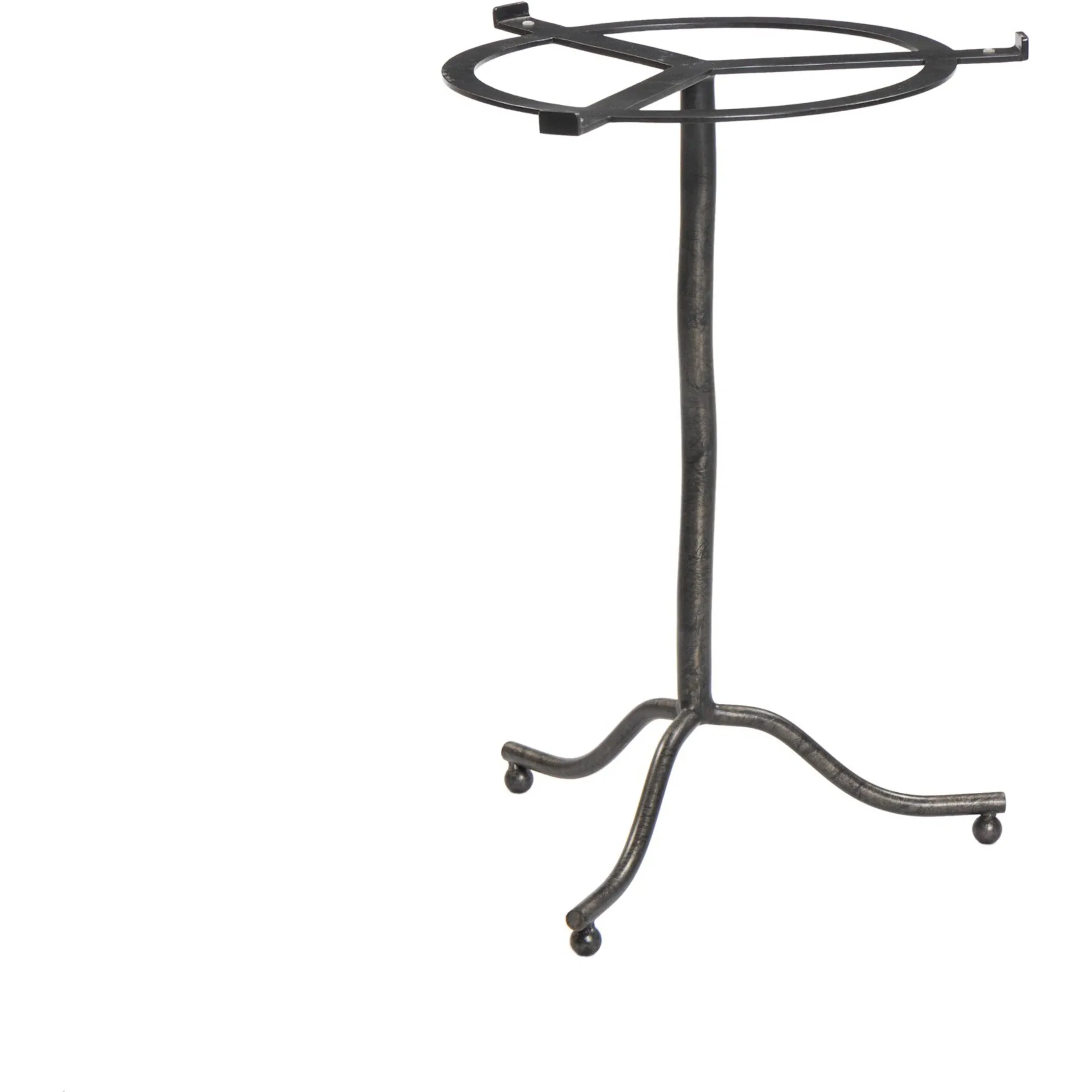 Sophie End Table - Image 12