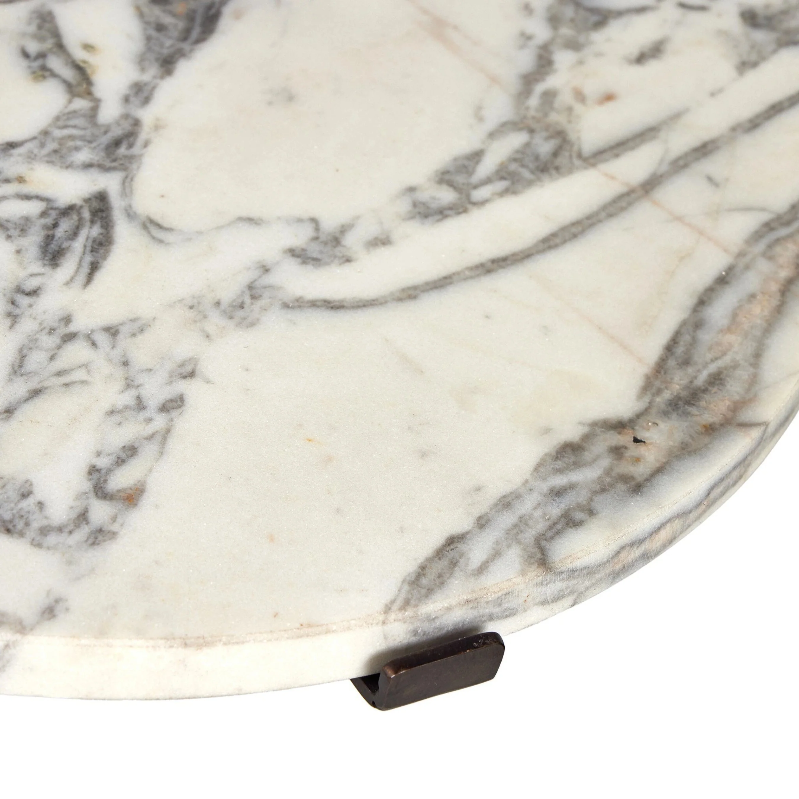 Sophie End Table - Image 13