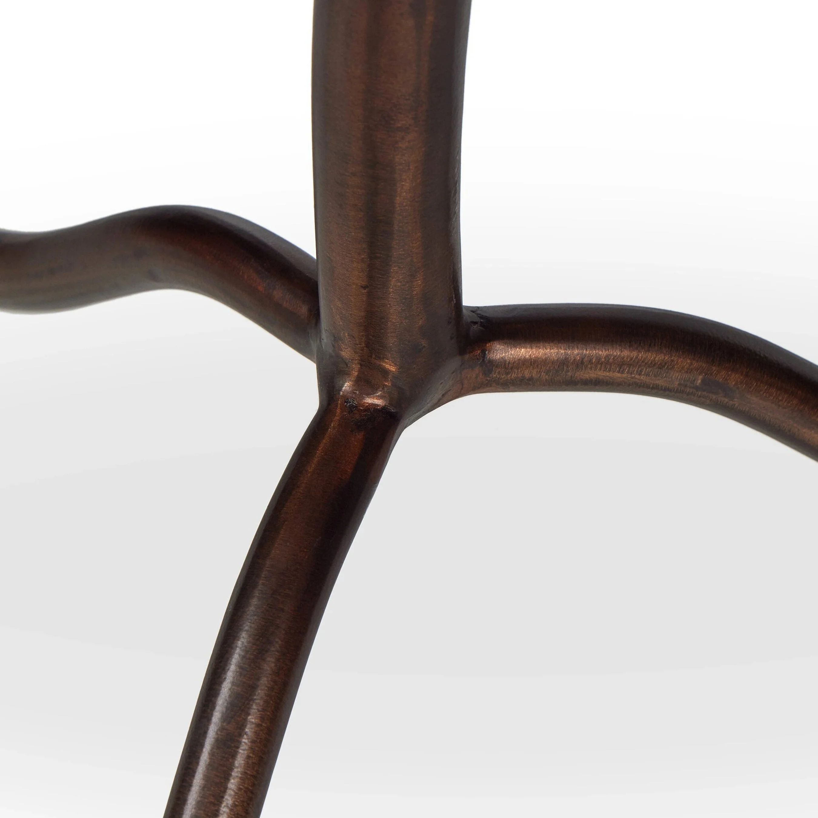 Sophie End Table - Image 14