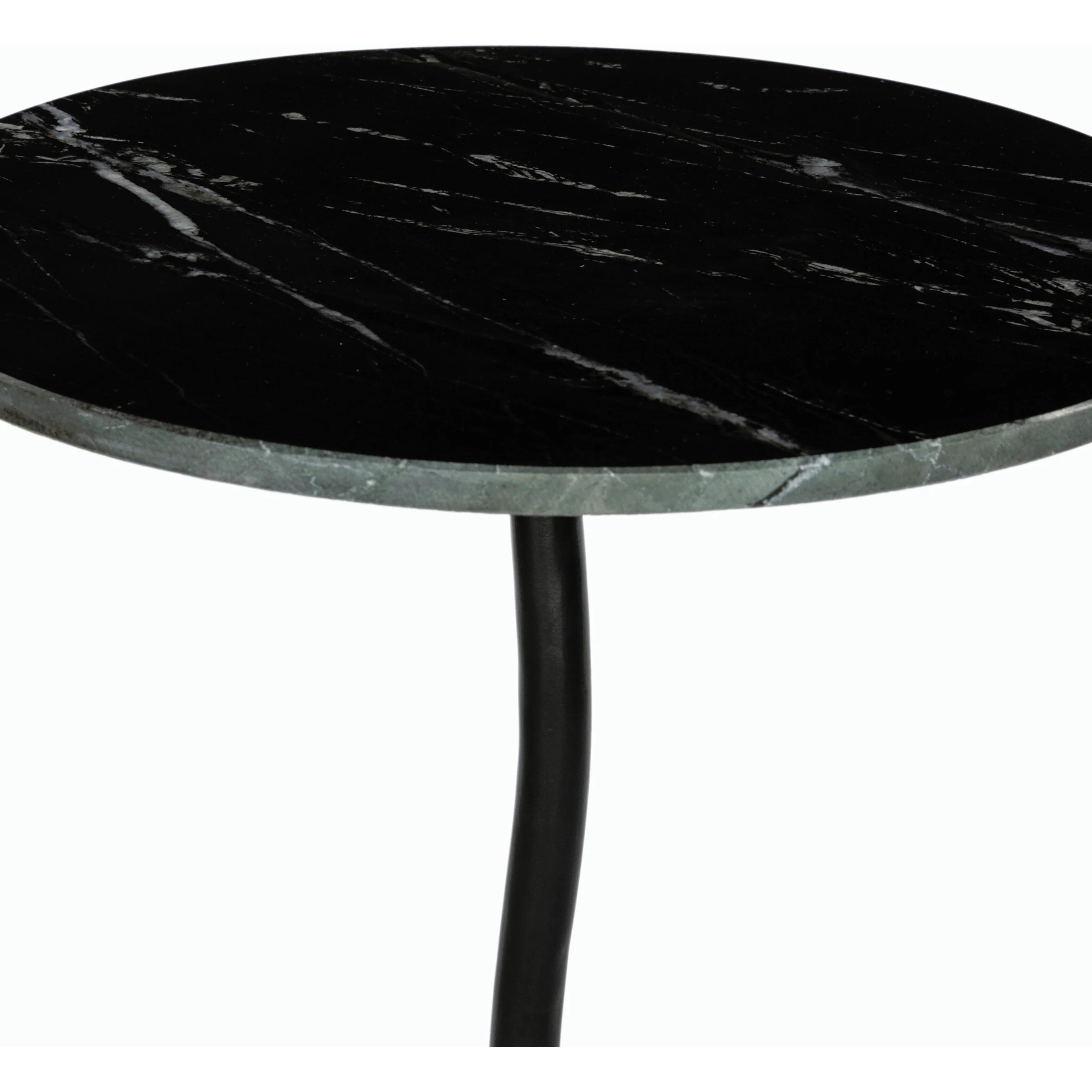 Sophie End Table - Image 15