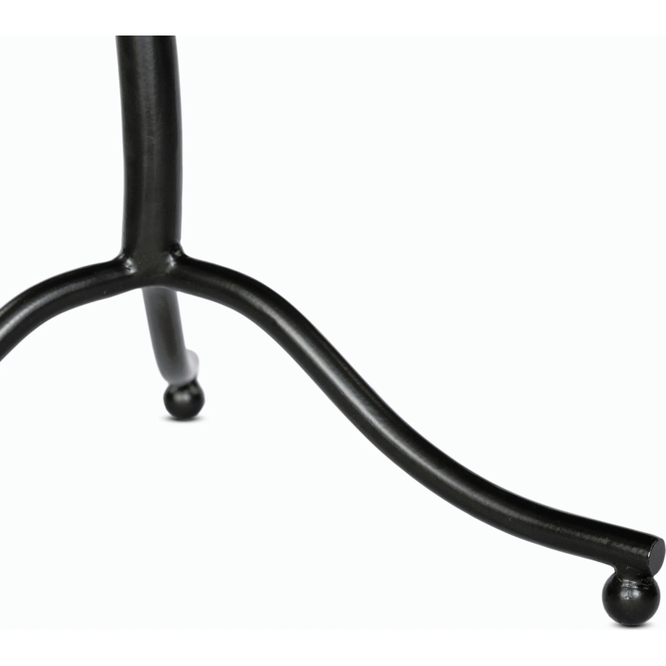 Sophie End Table - Image 17