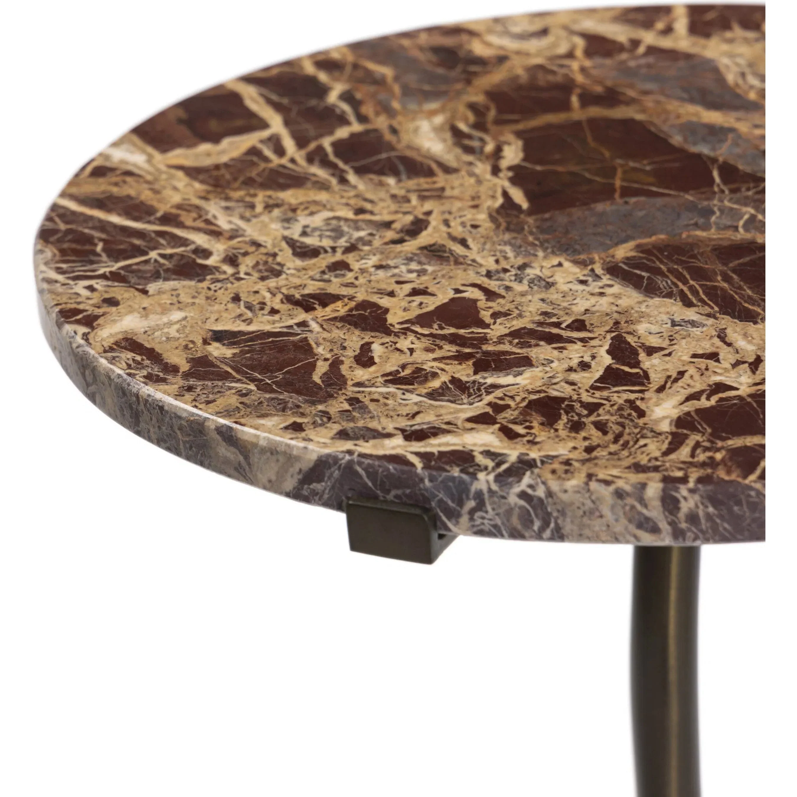 Sophie End Table - Image 18