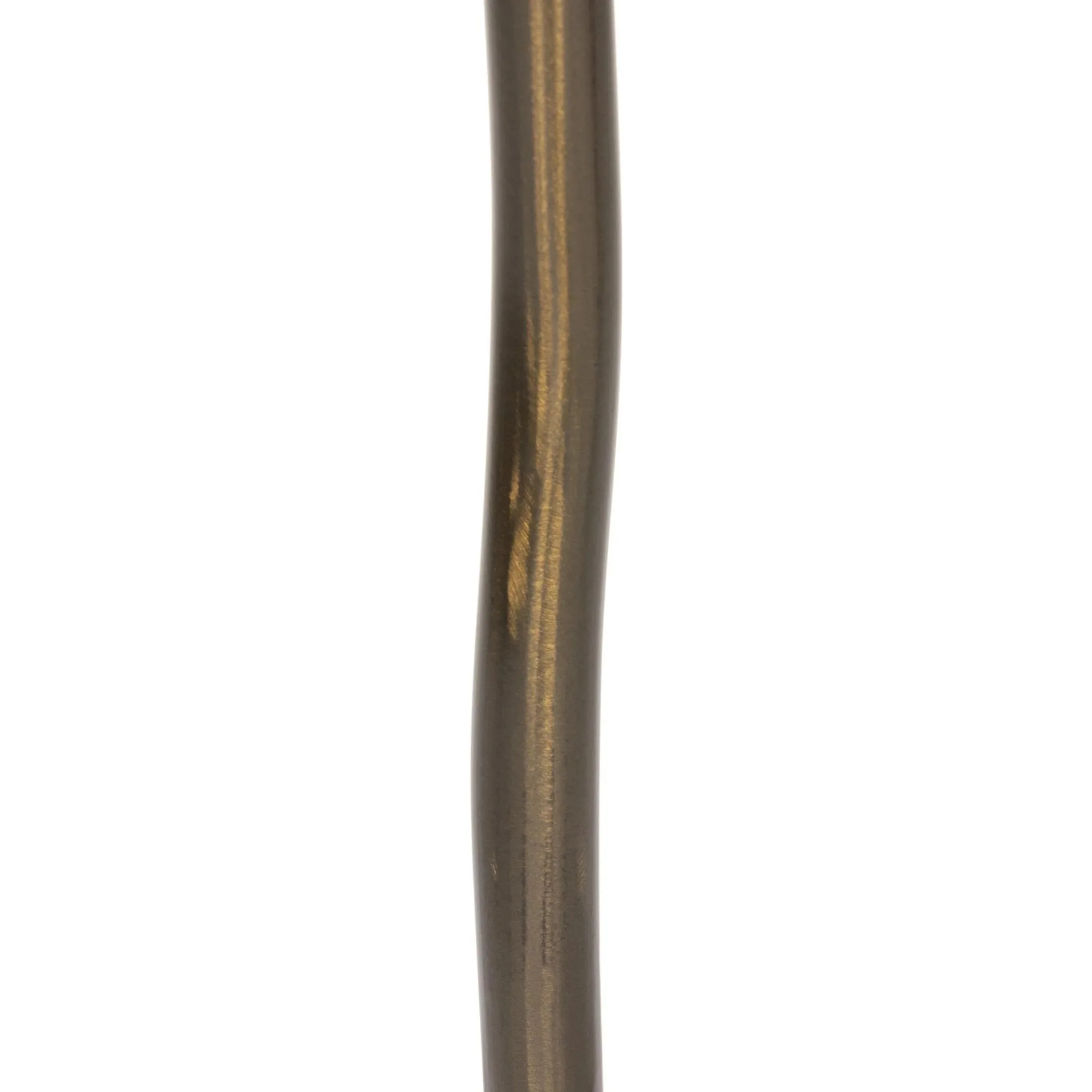 Sophie End Table - Image 19