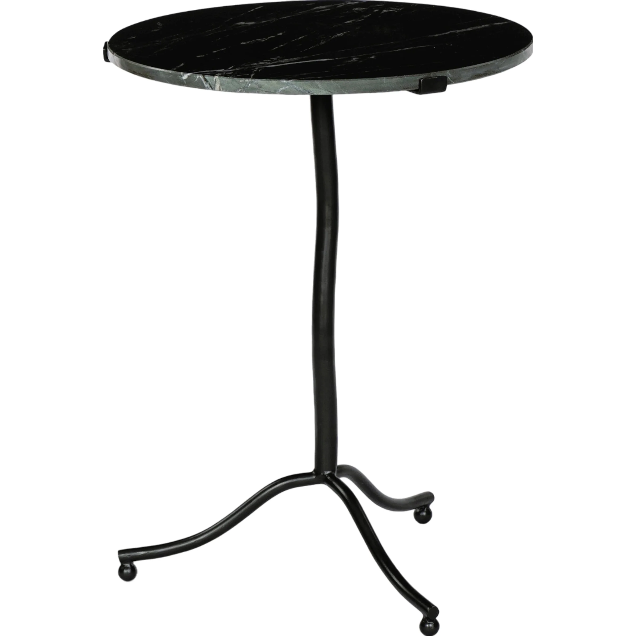 Sophie End Table - Image 2