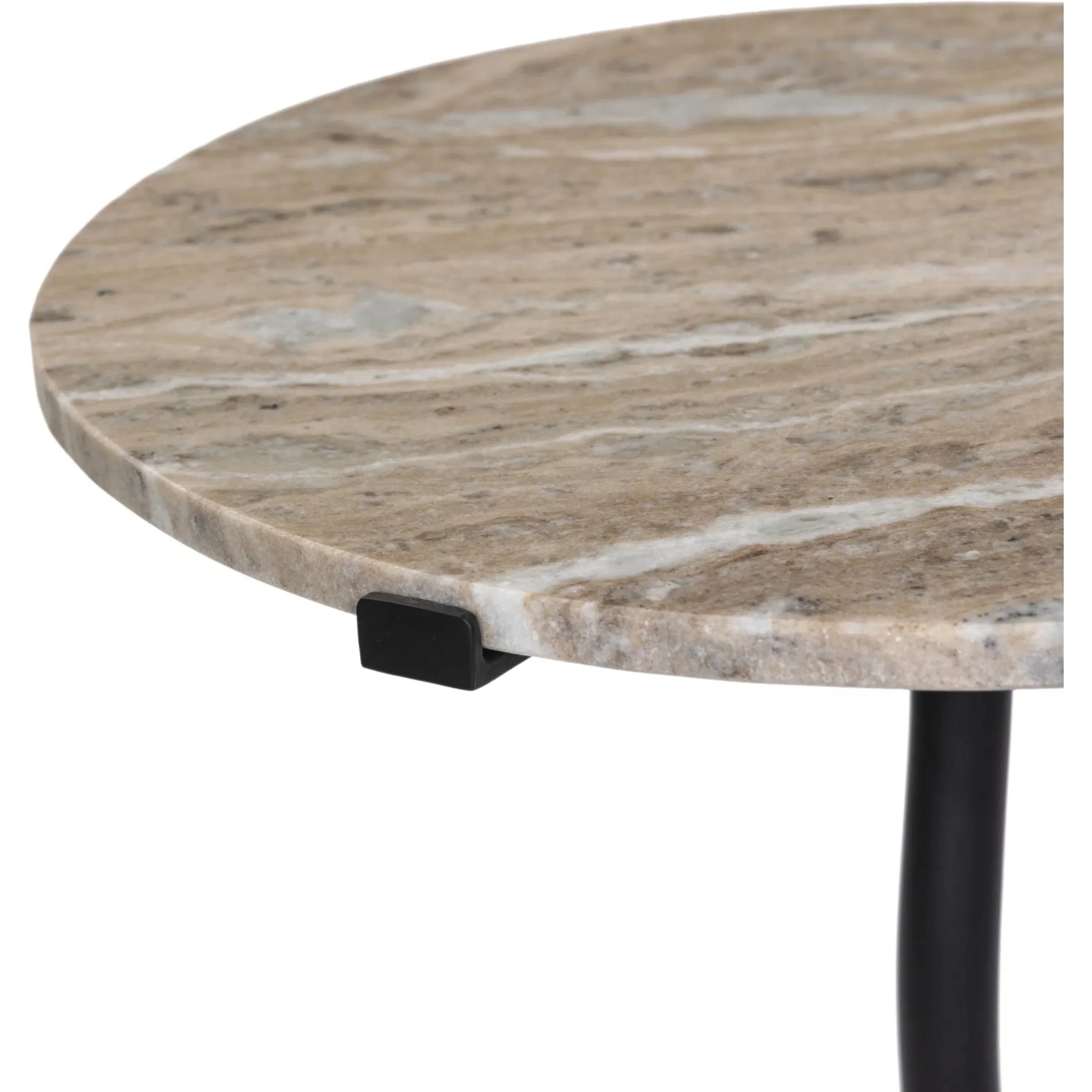 Sophie End Table - Image 22
