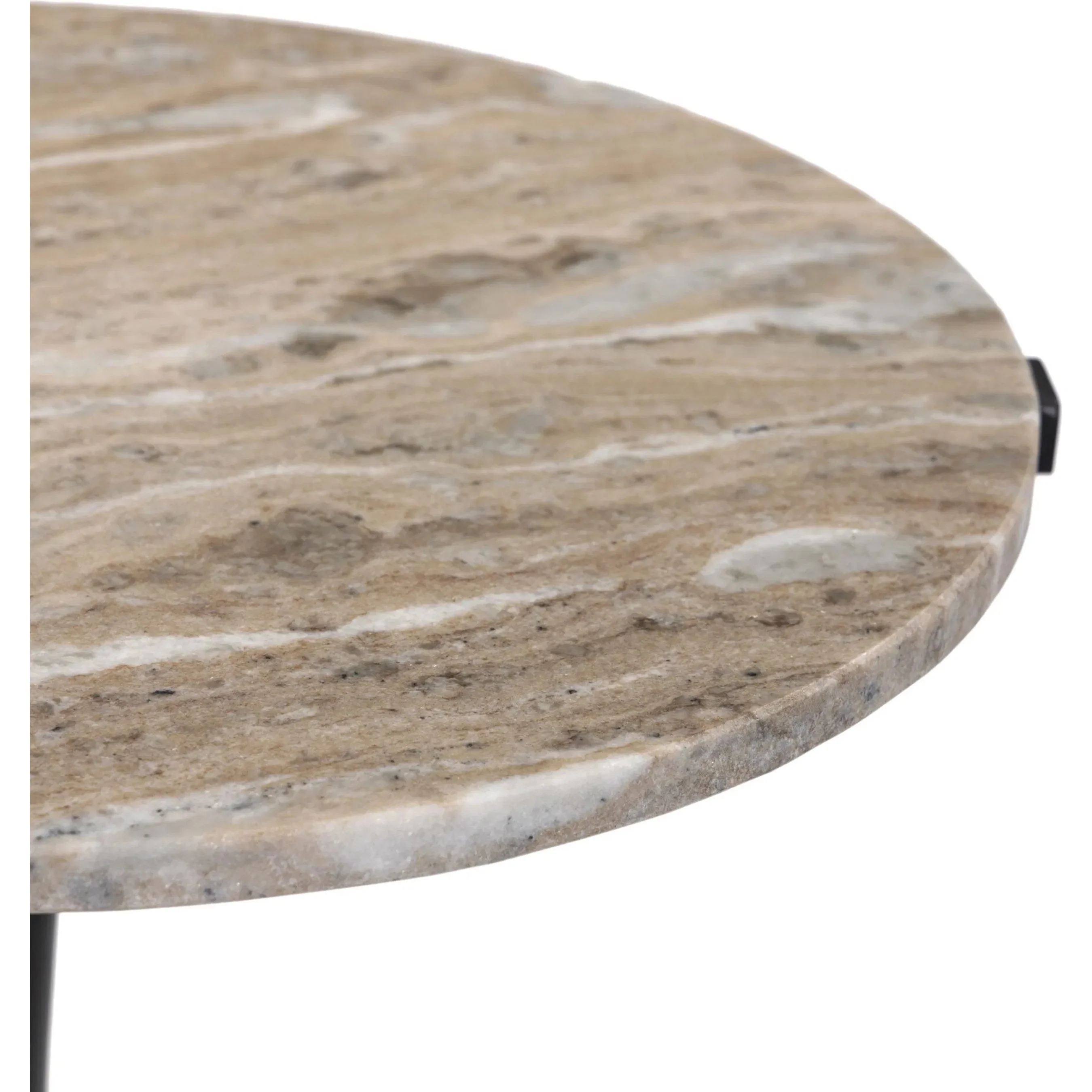 Sophie End Table - Image 23