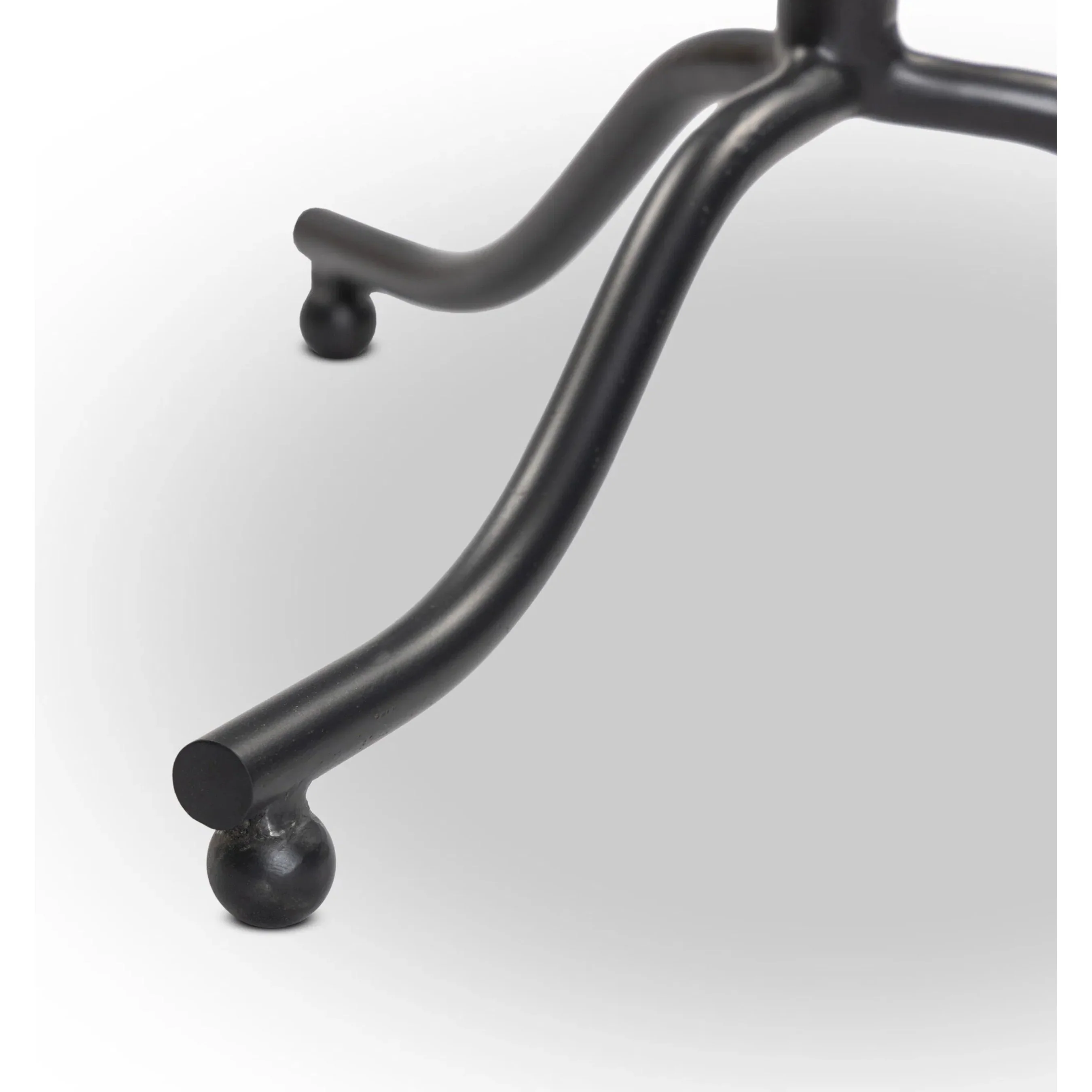Sophie End Table - Image 25
