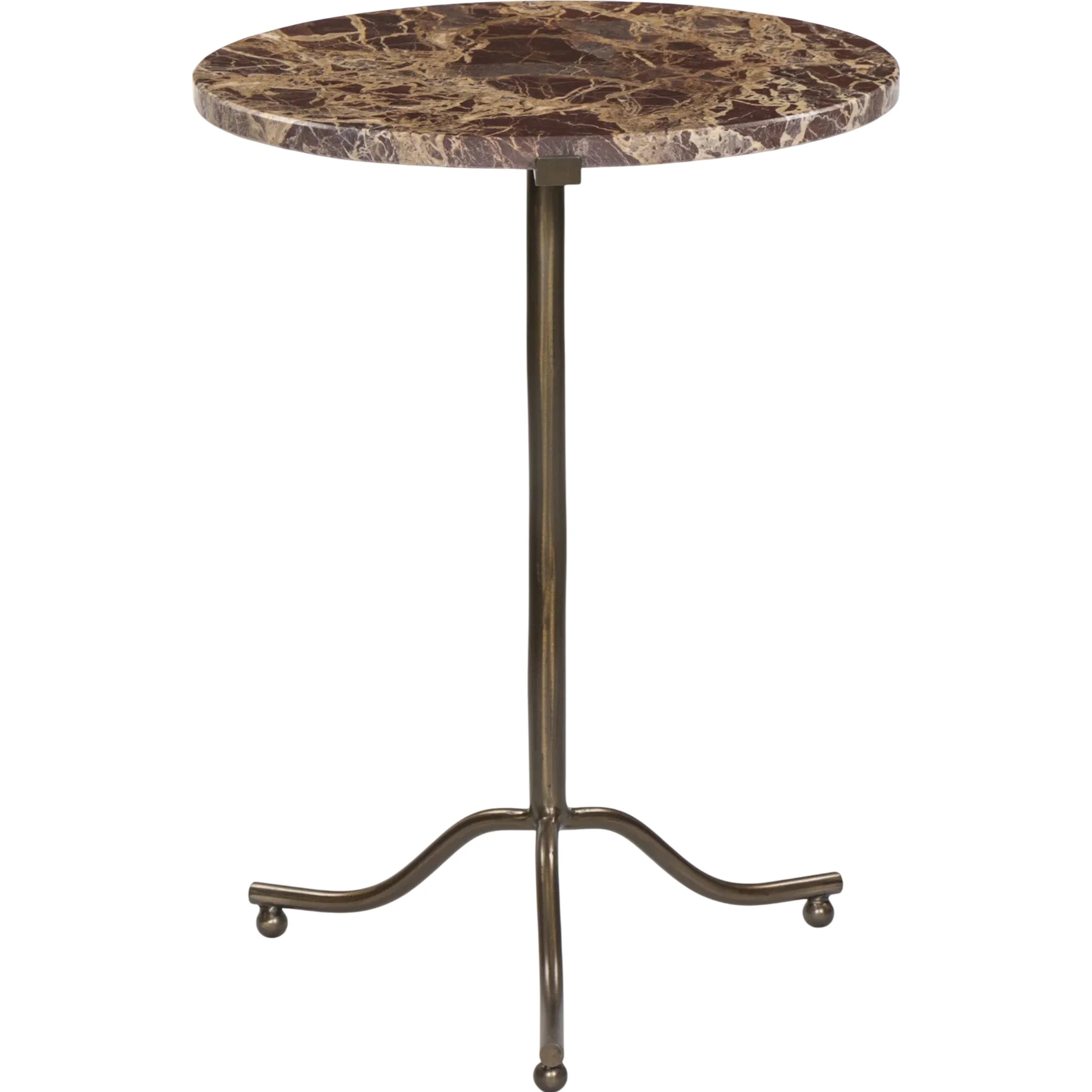 Sophie End Table - Image 3
