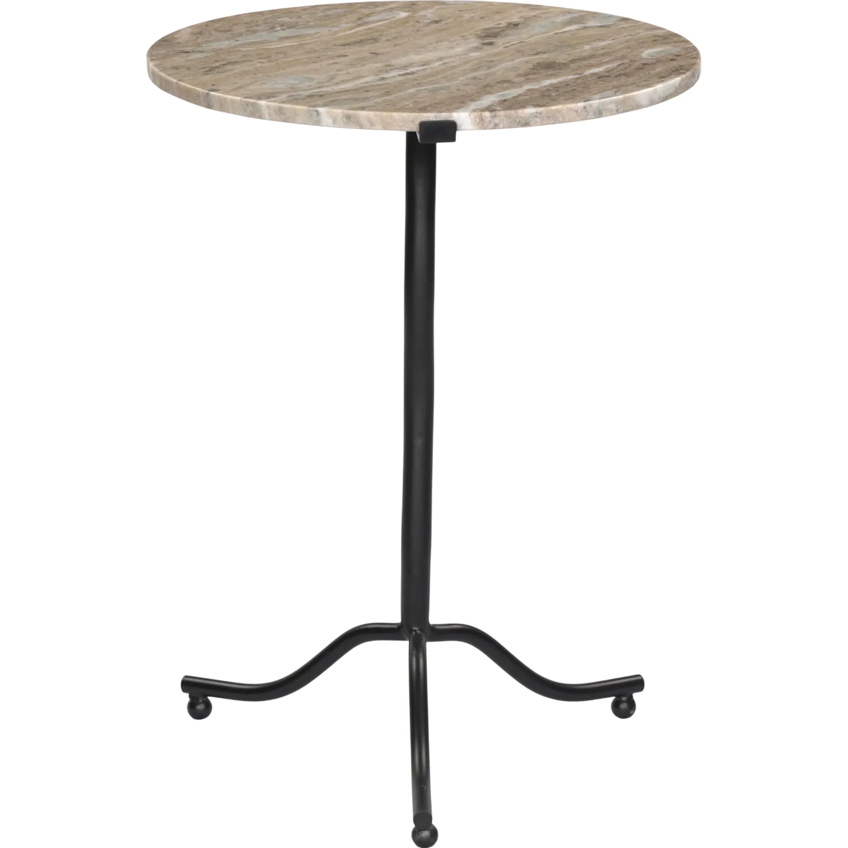 Sophie End Table - Image 4