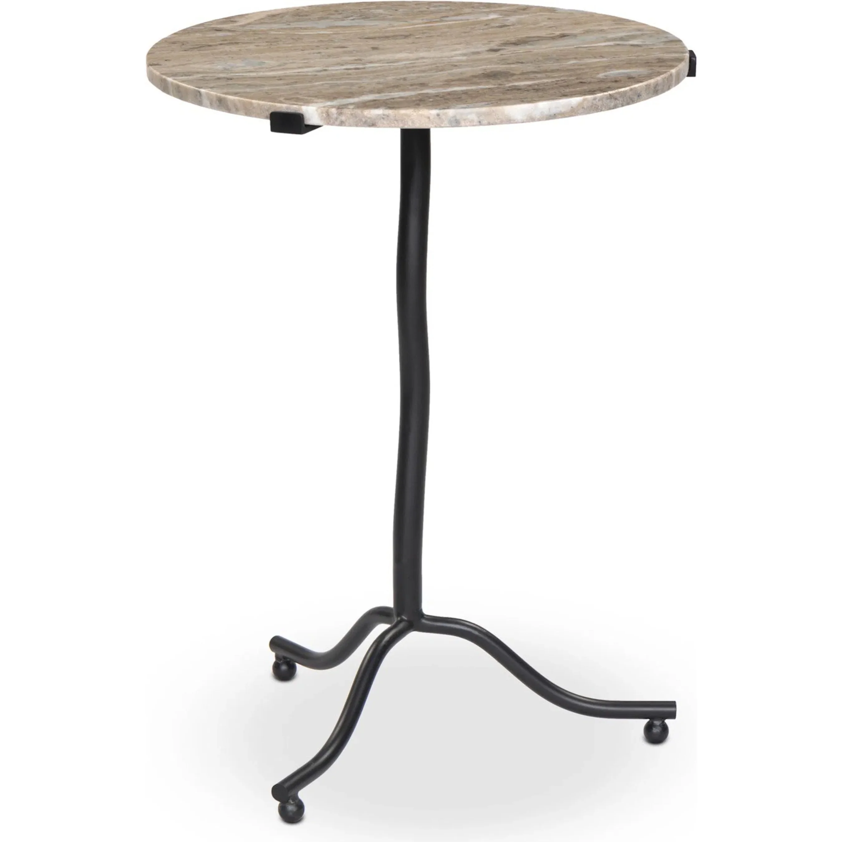 Sophie End Table - Image 8