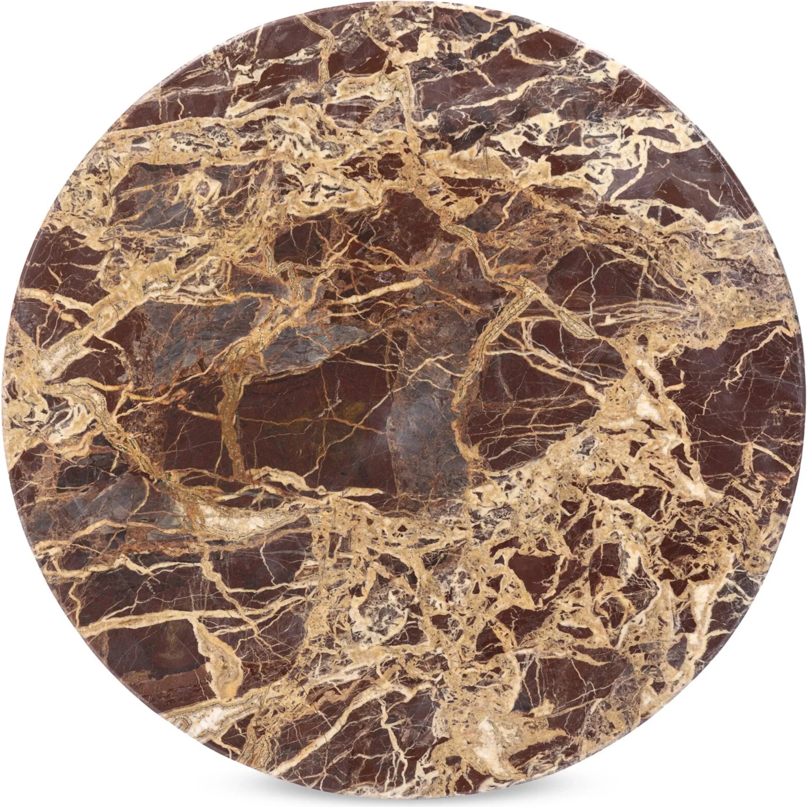 Sophie End Table - Image 9