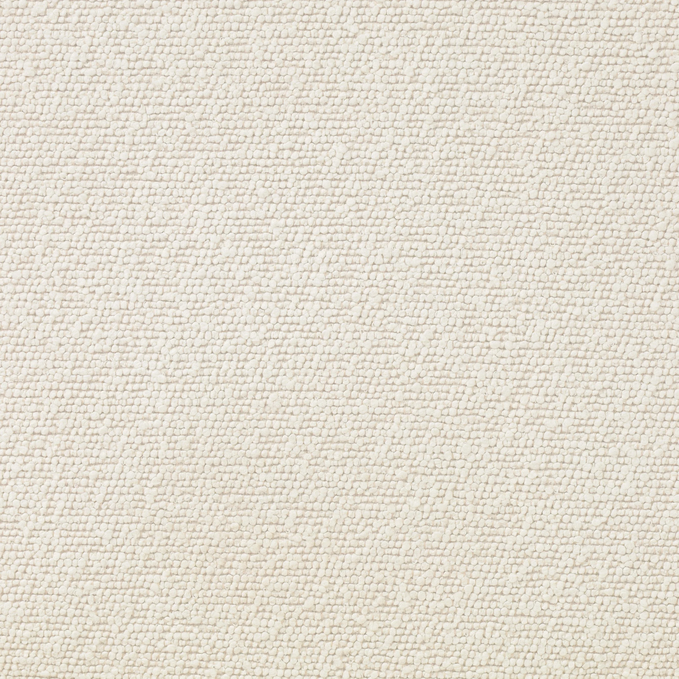 Sora Armless Counter Stool - Image 8