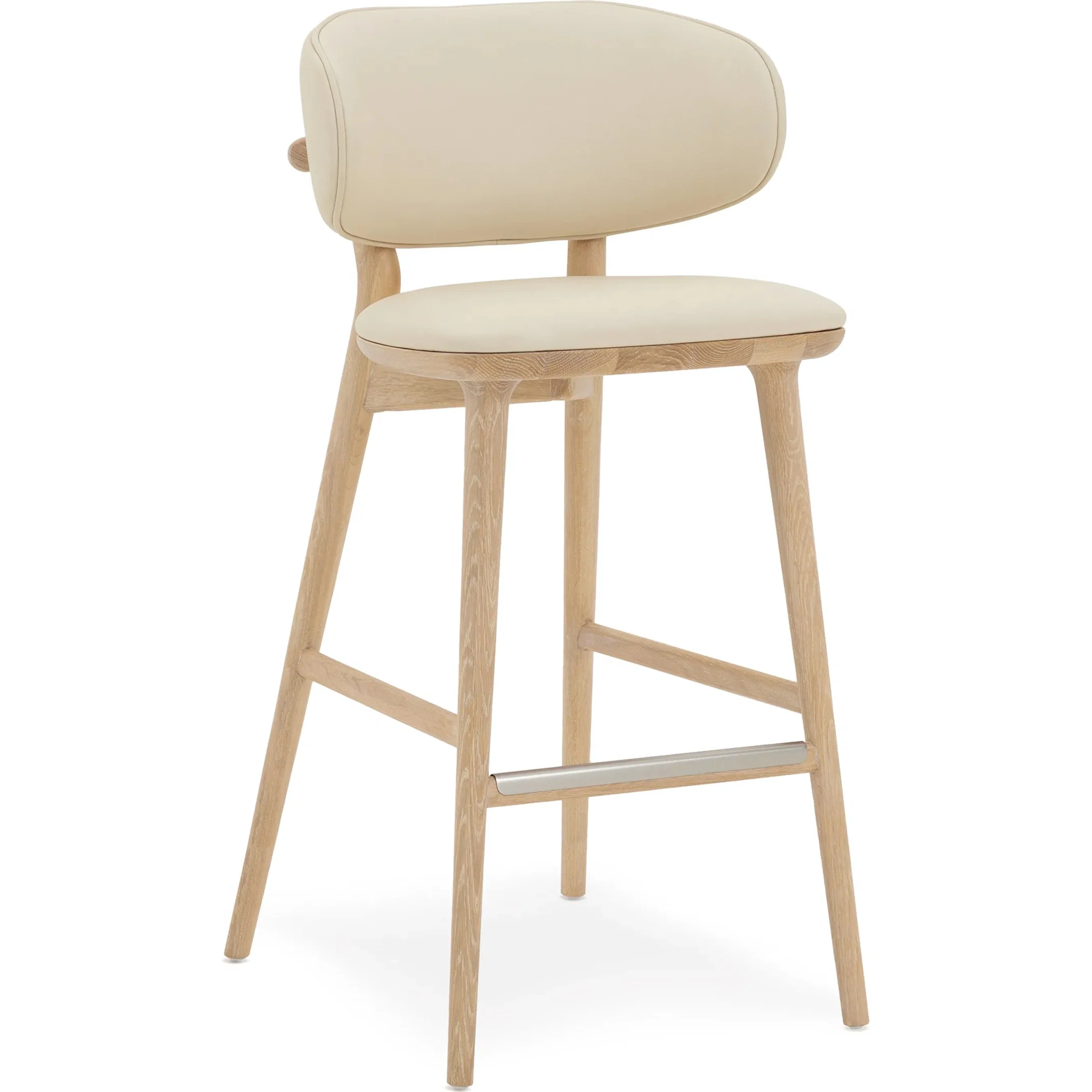 Soren Bar Stool