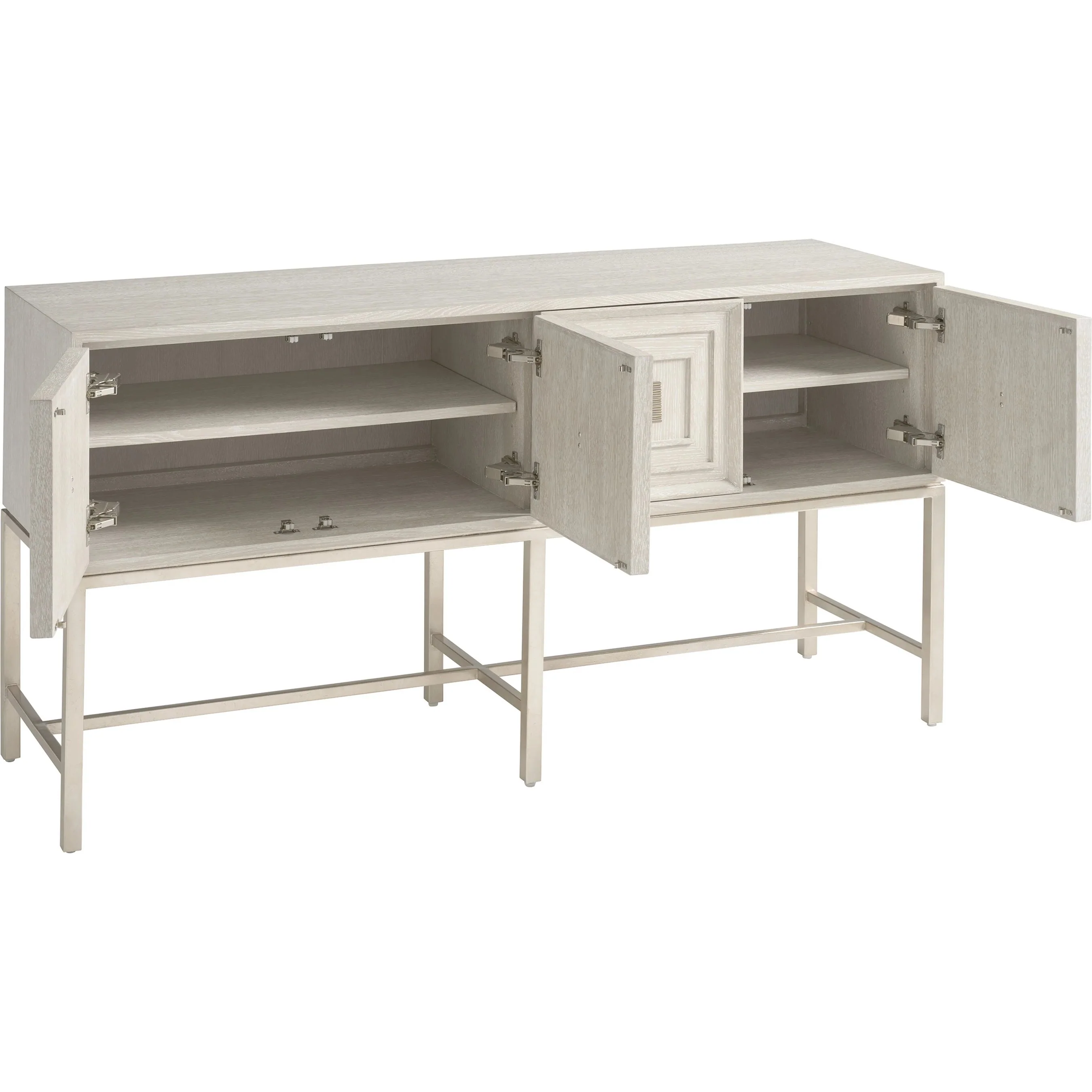 Soriano Sideboard - Image 3