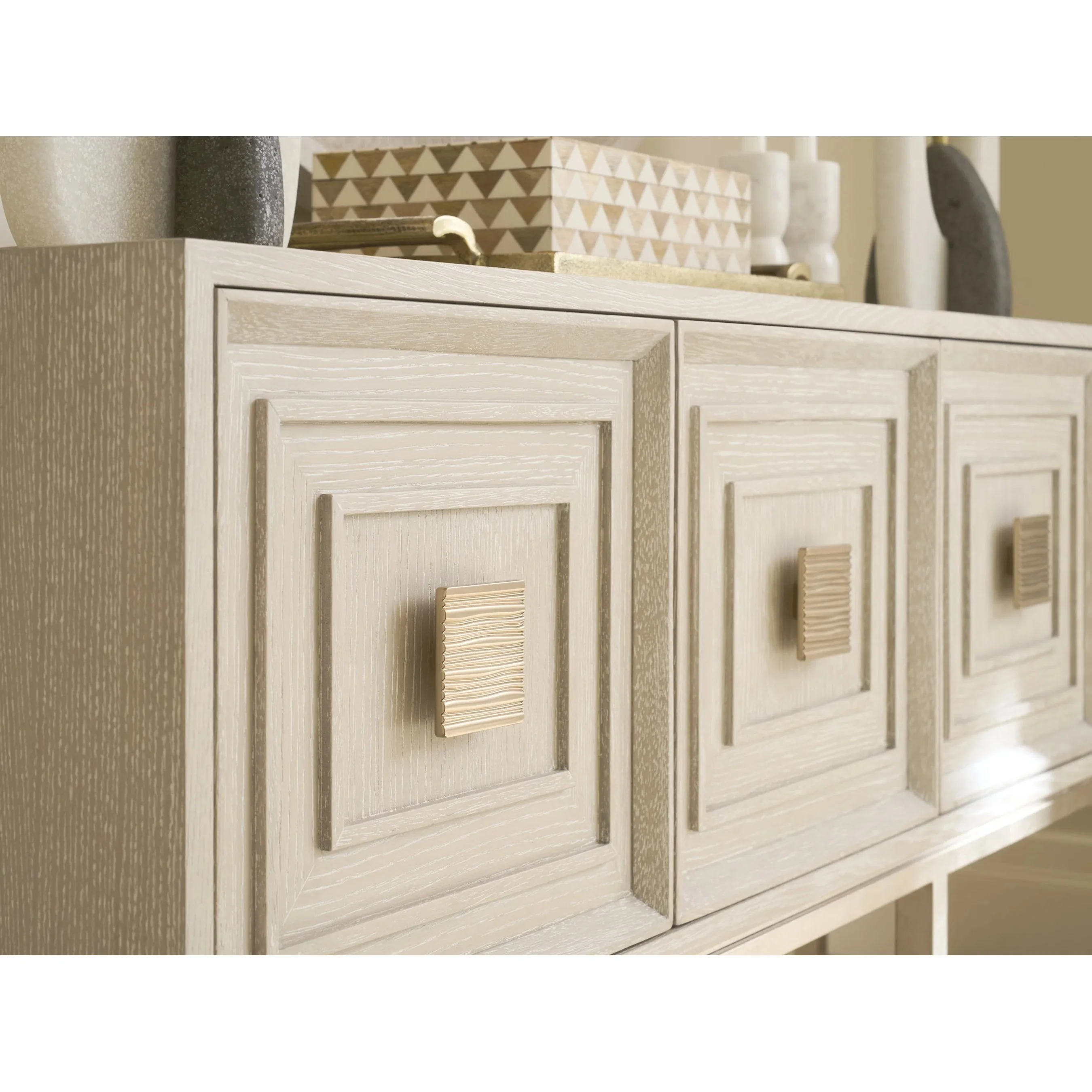 Soriano Sideboard - Image 7