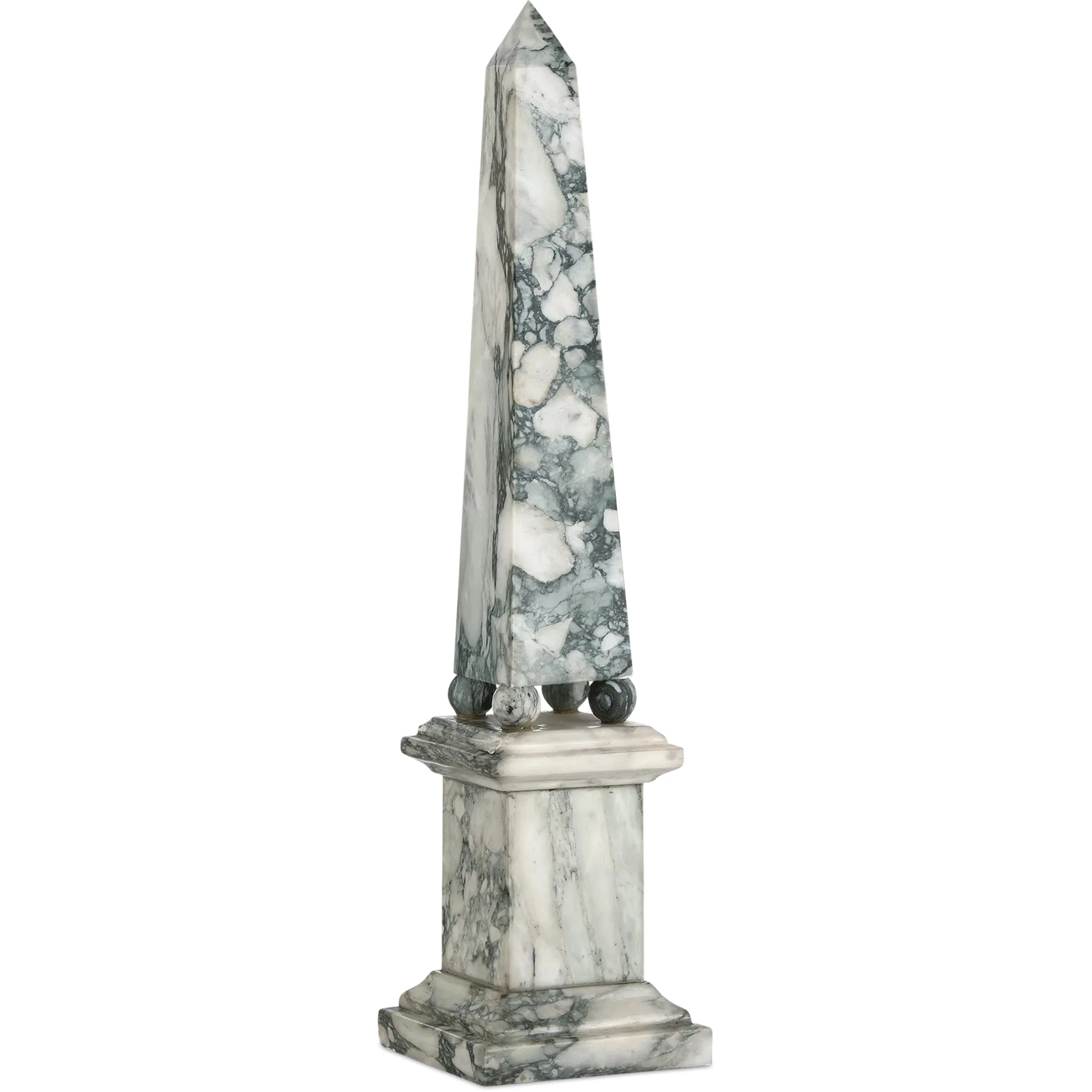 Sorority Obelisk