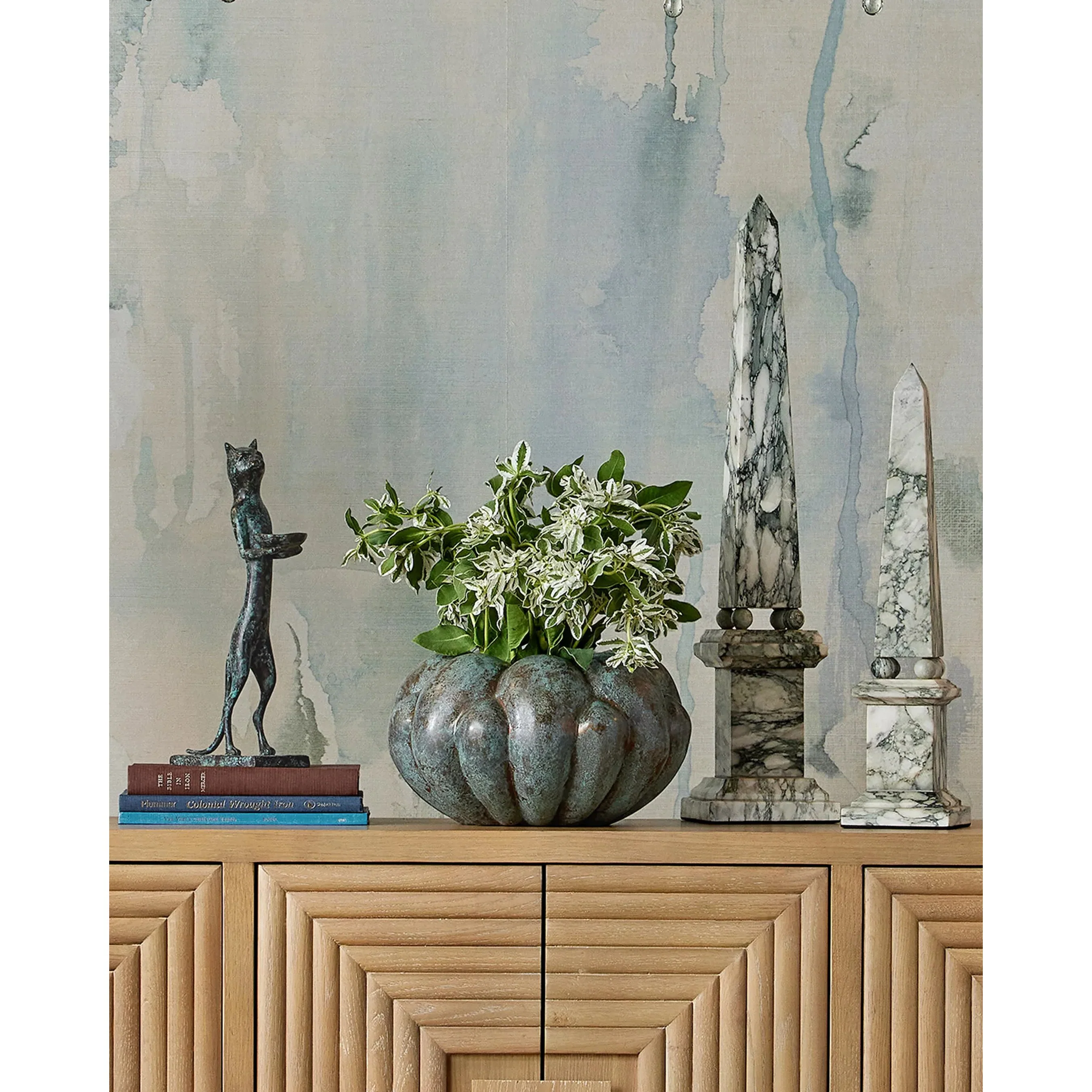 Sorority Obelisk - Image 12