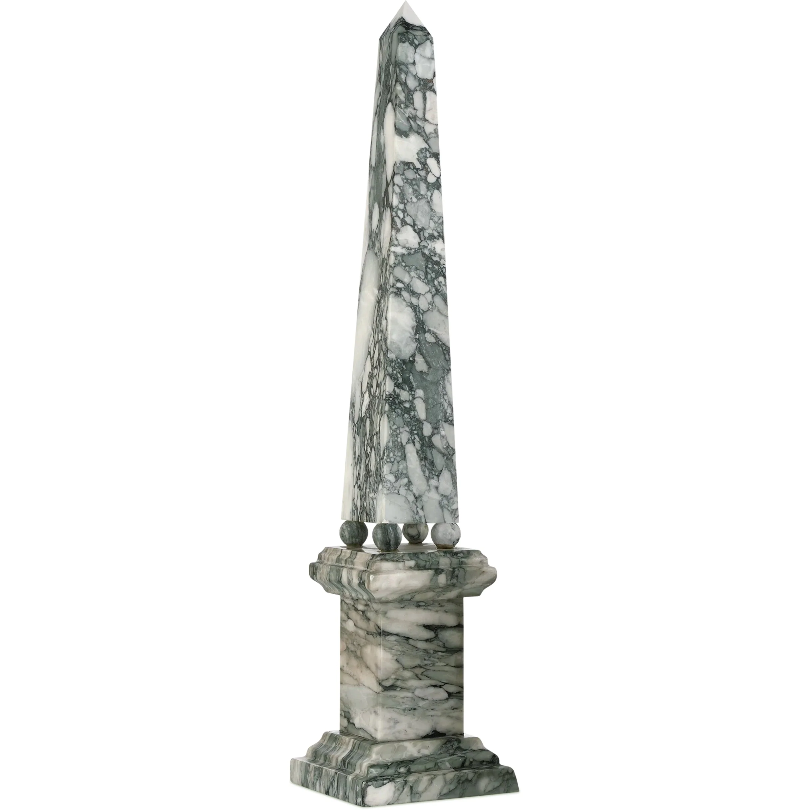 Sorority Obelisk - Image 2