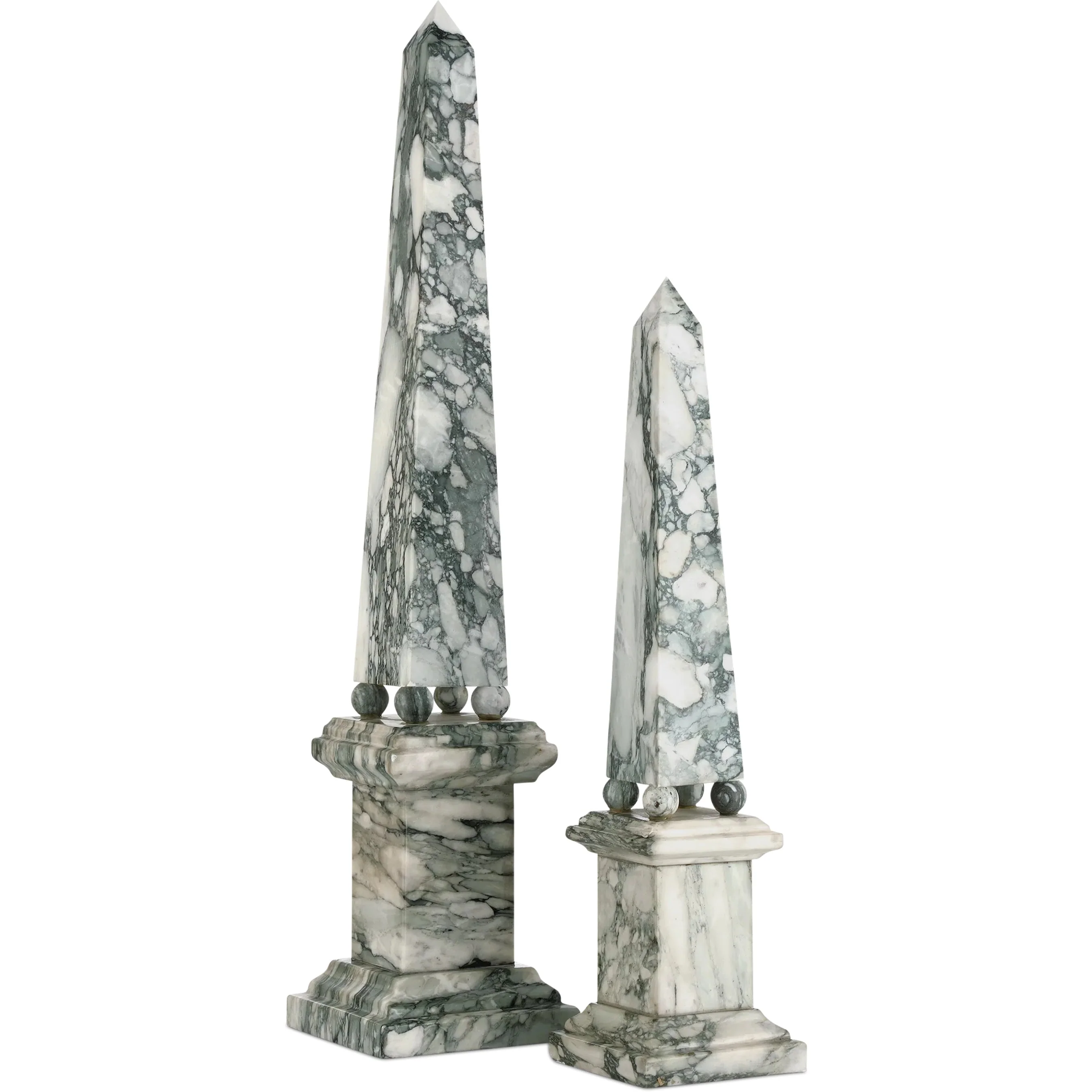 Sorority Obelisk - Image 3