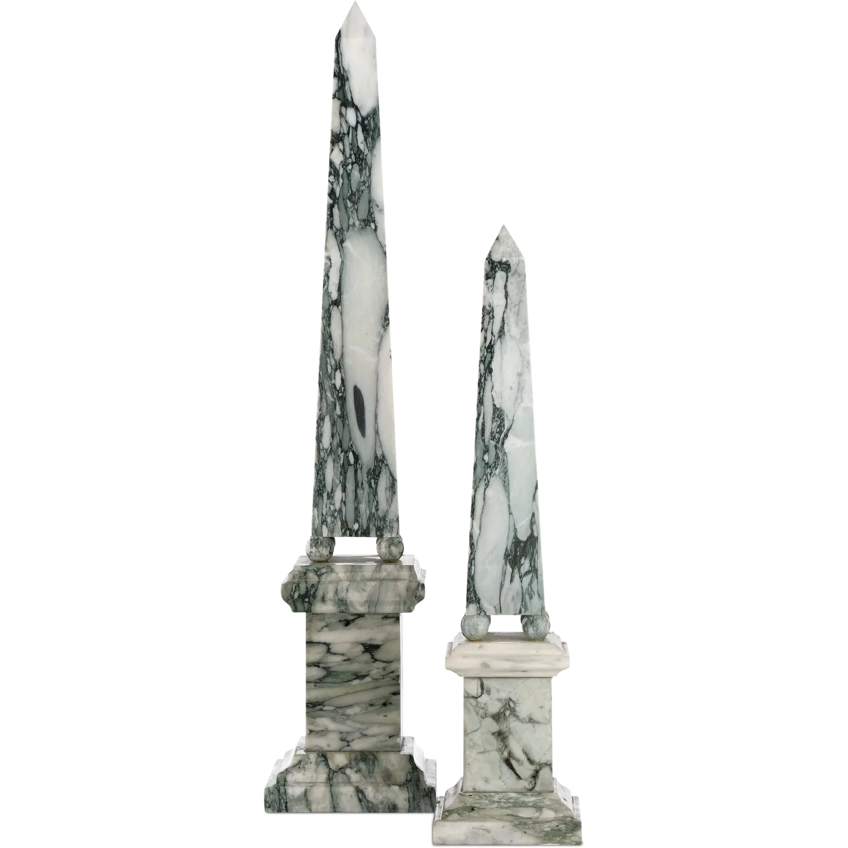 Sorority Obelisk - Image 4