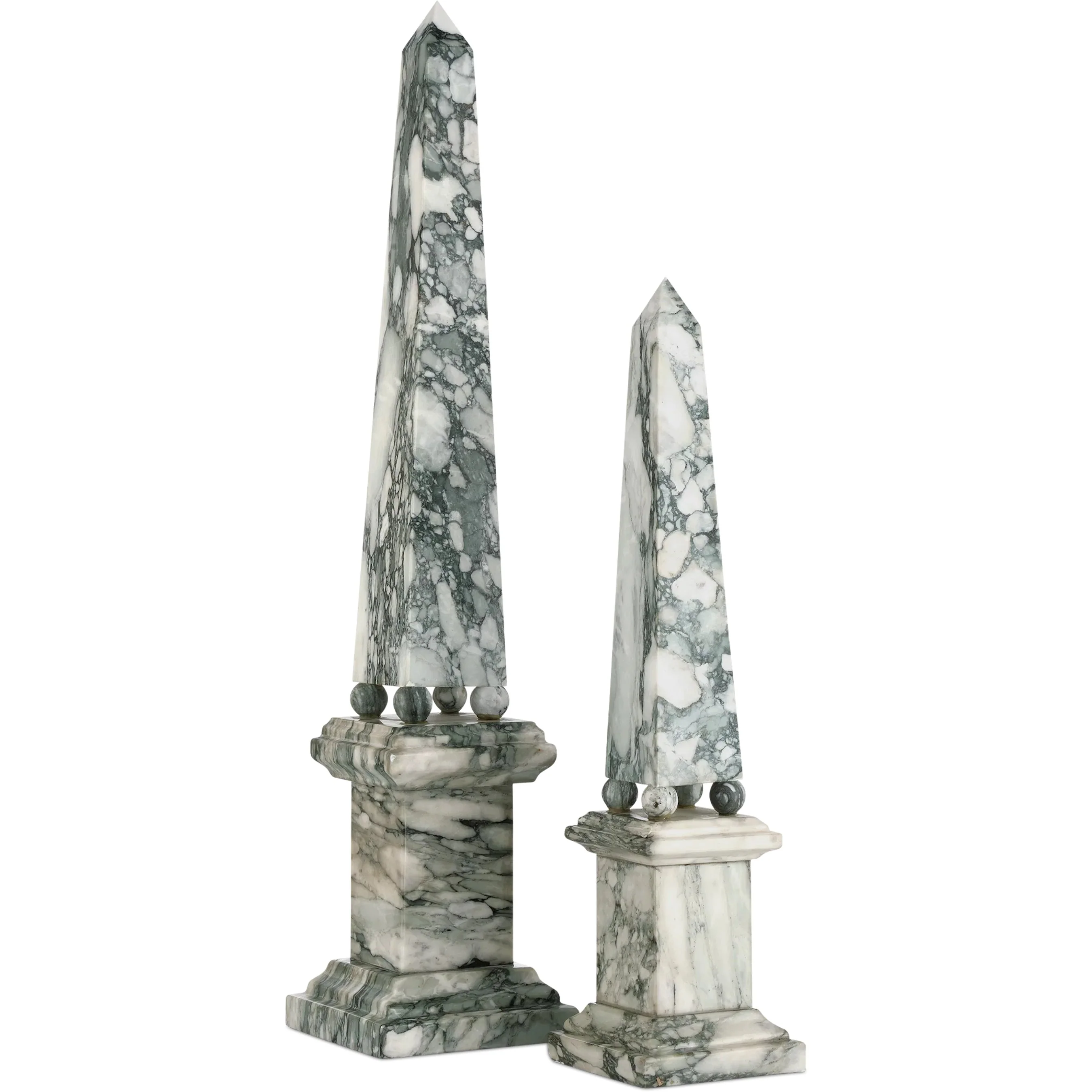 Sorority Obelisk - Image 6