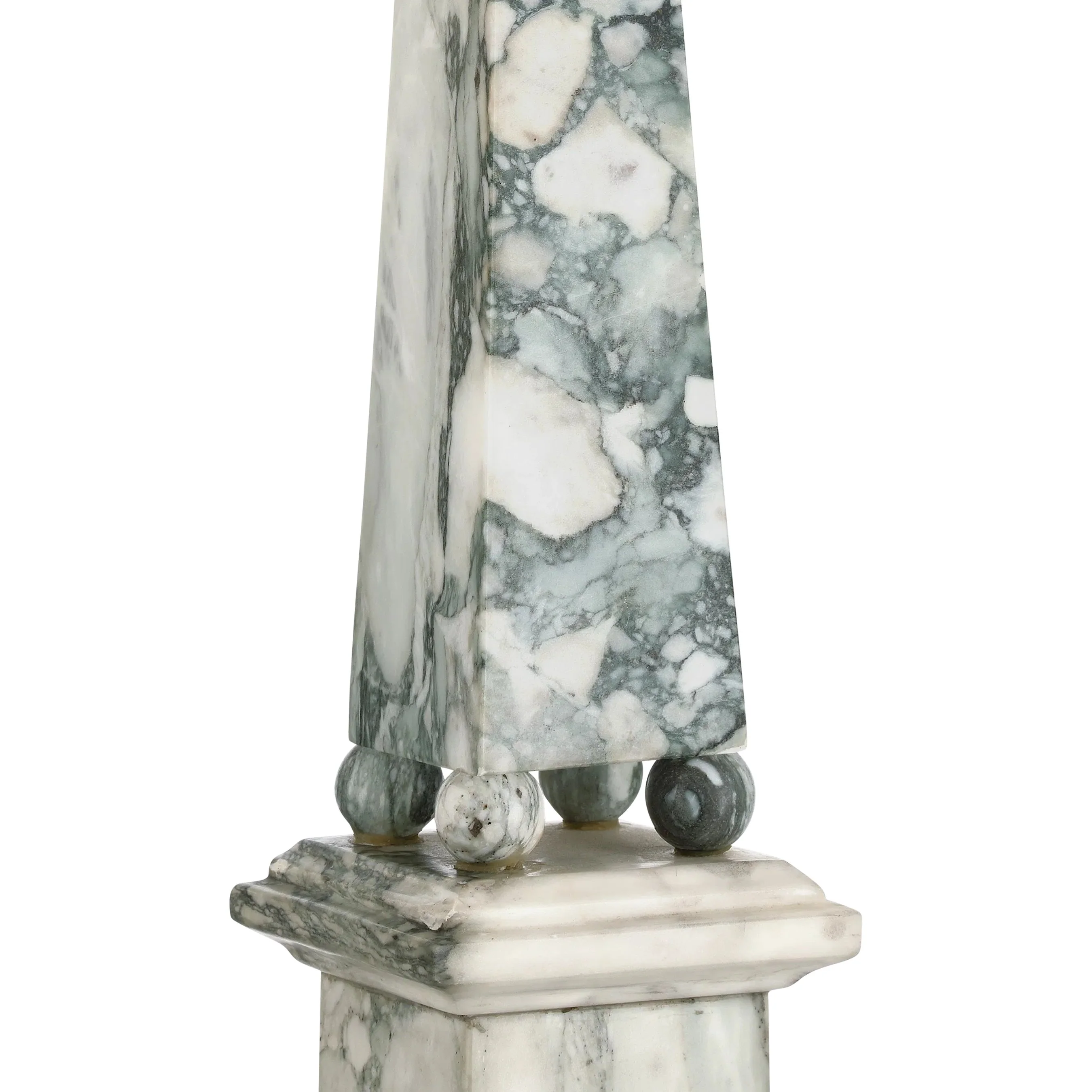 Sorority Obelisk - Image 7