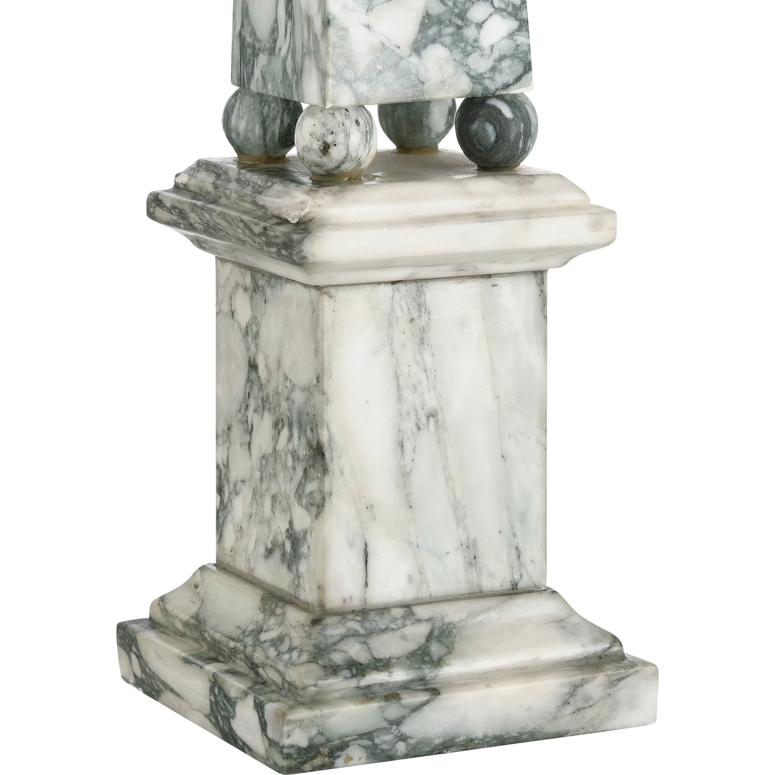 Sorority Obelisk - Image 8
