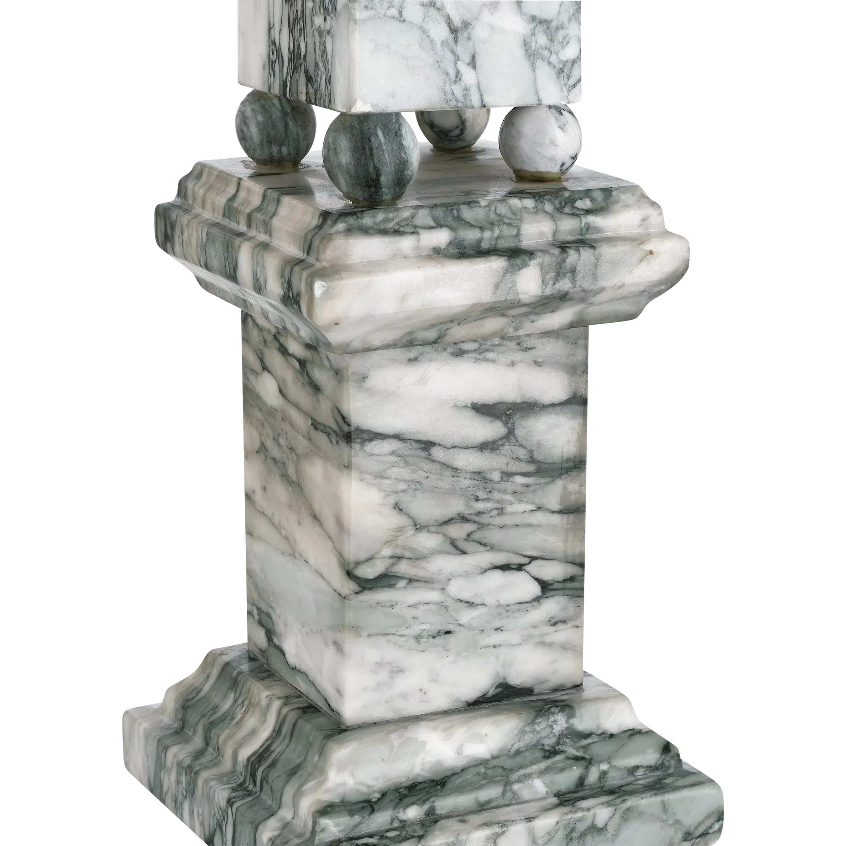 Sorority Obelisk - Image 9