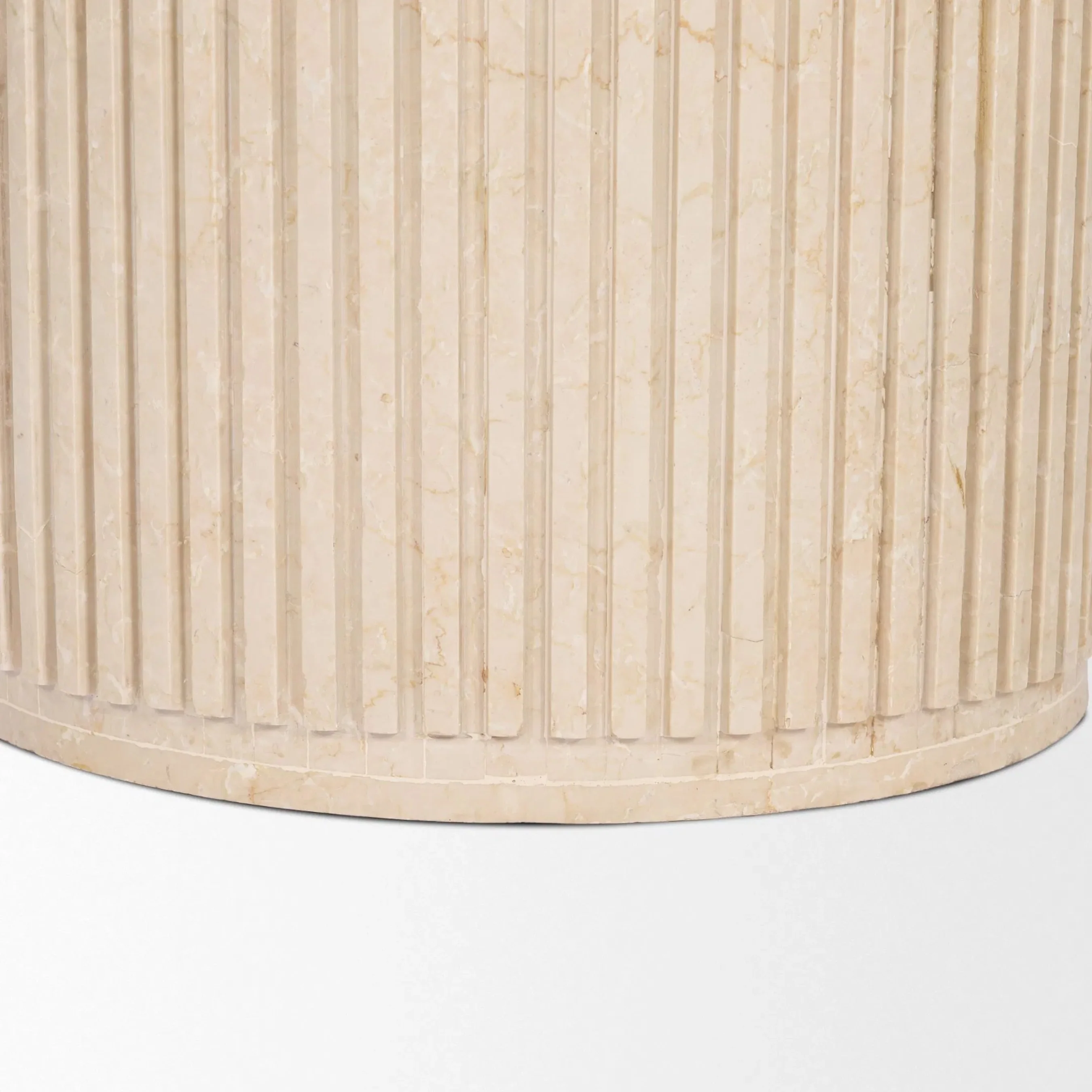 Sorrano 59" Dining Table - Image 5