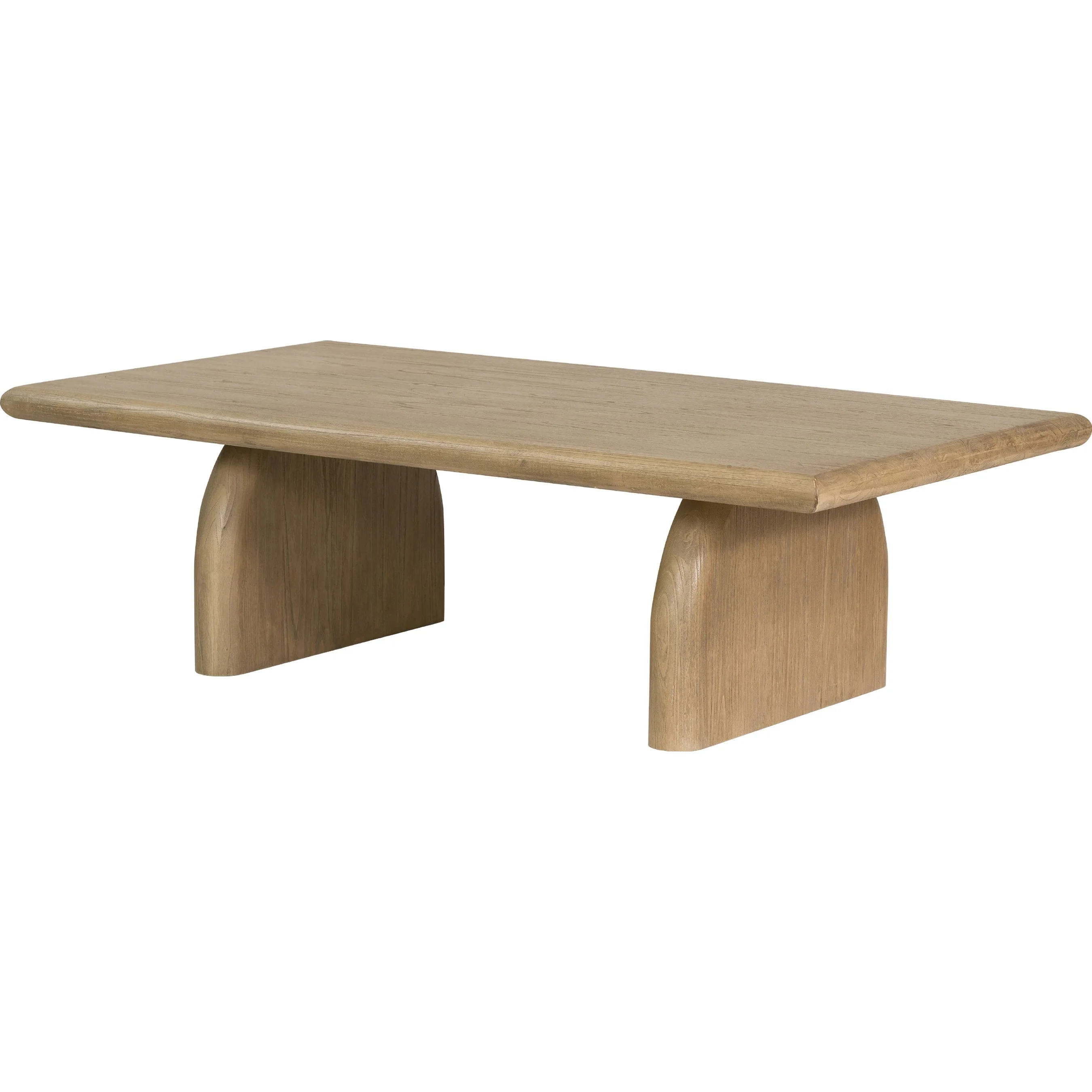 Sorrento Coffee Table