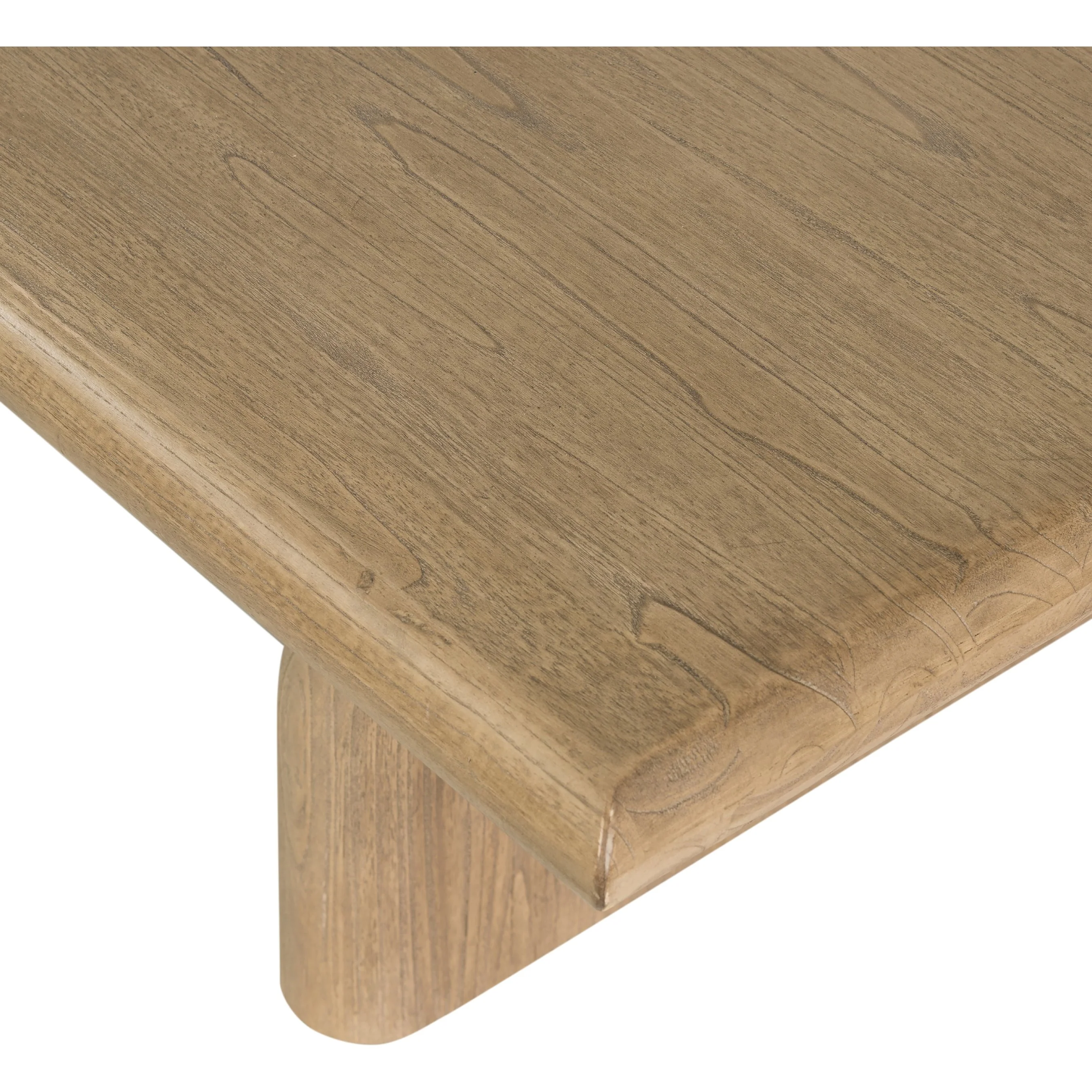 Sorrento Coffee Table - Image 5