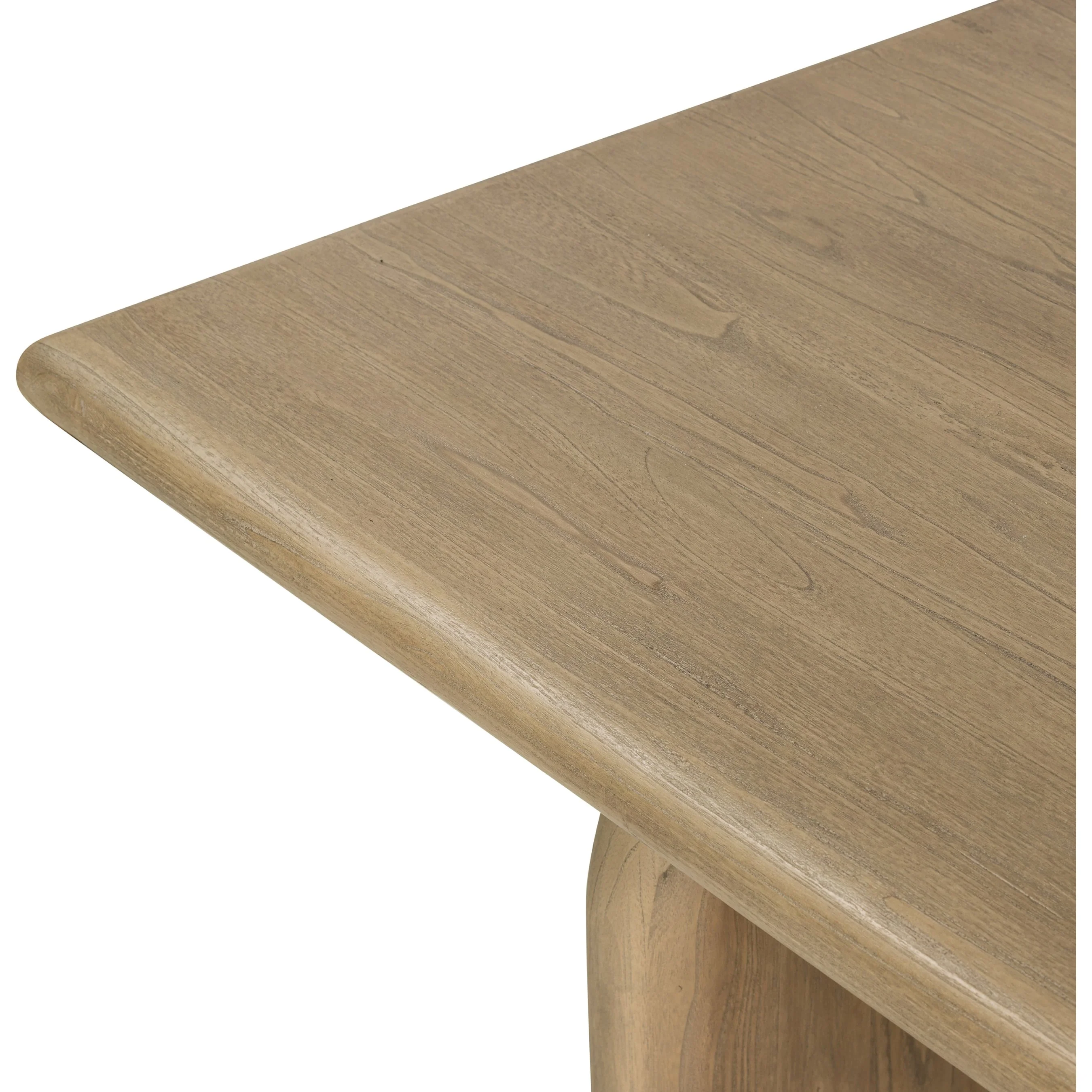 Sorrento Coffee Table - Image 6