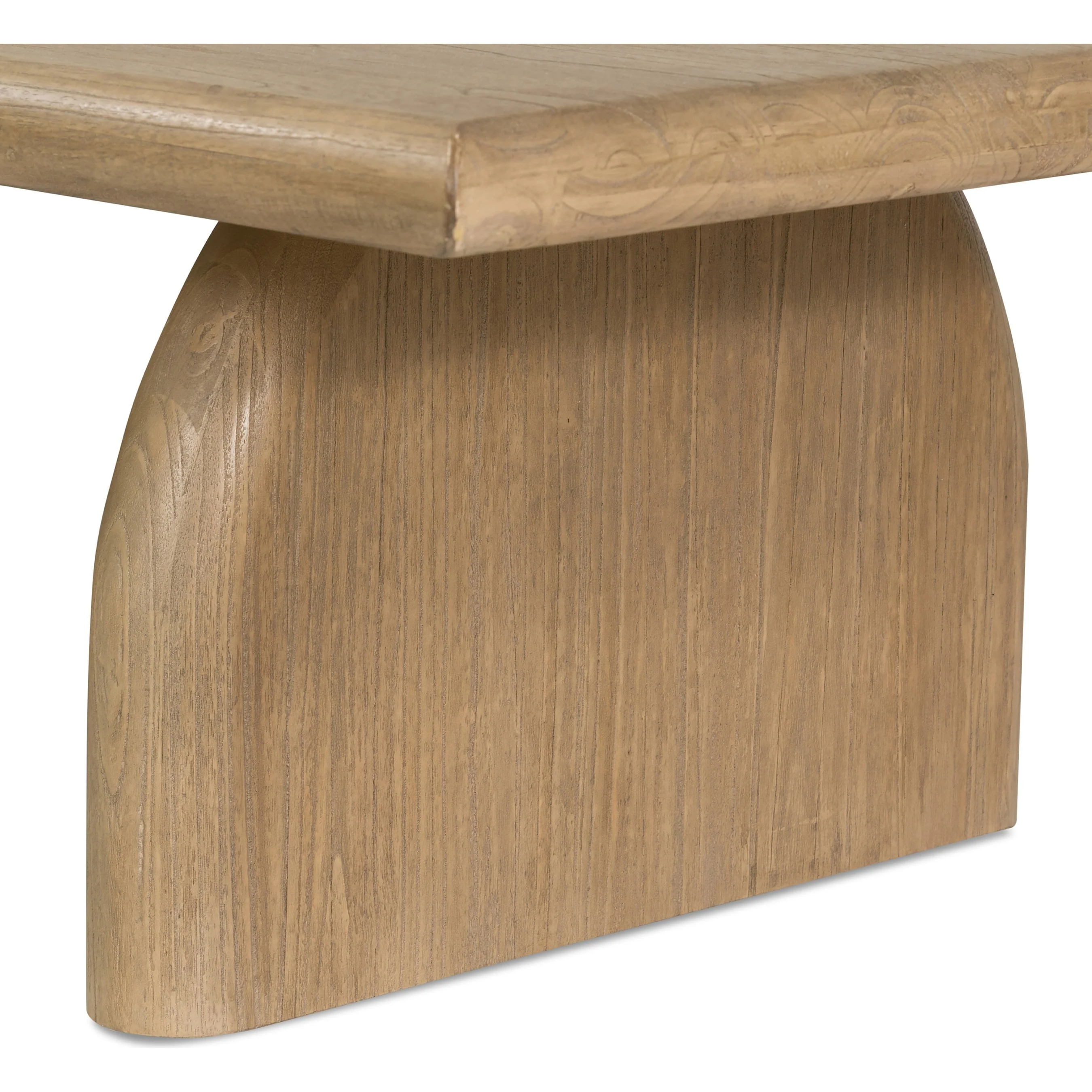 Sorrento Coffee Table - Image 7