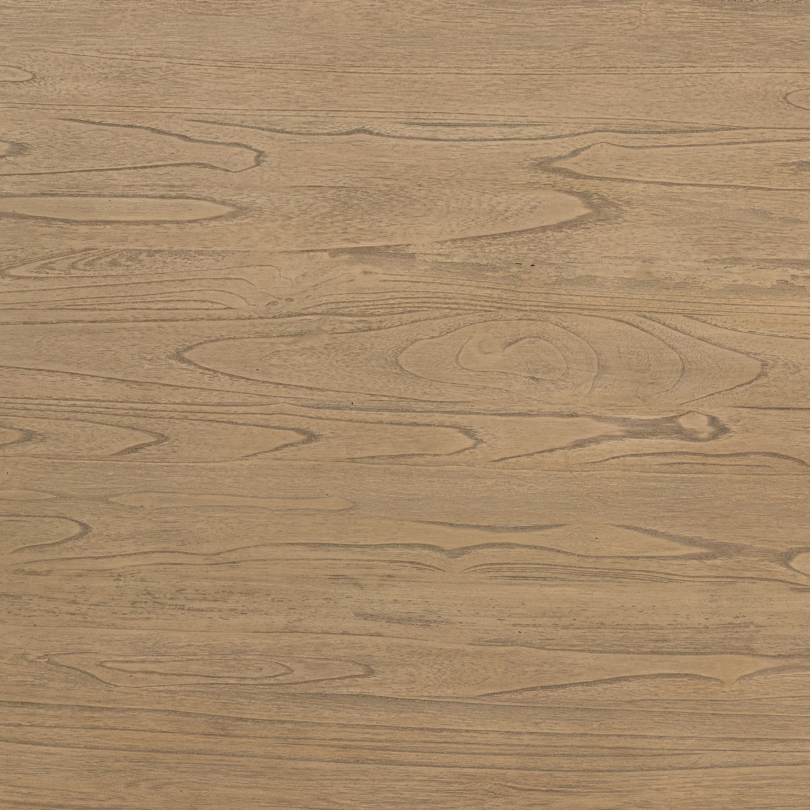 Sorrento Coffee Table - Image 8