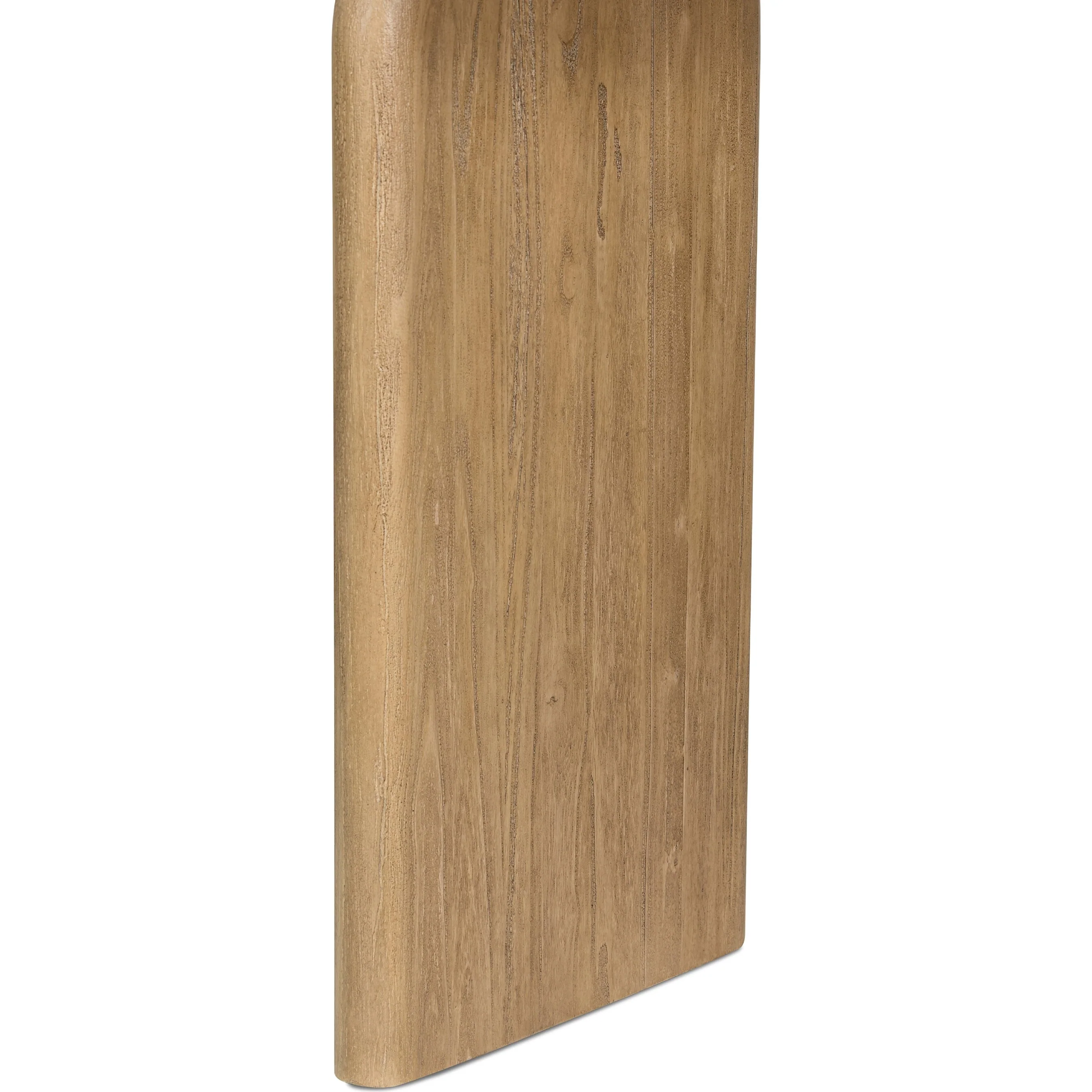 Sorrento Console Table - Image 8