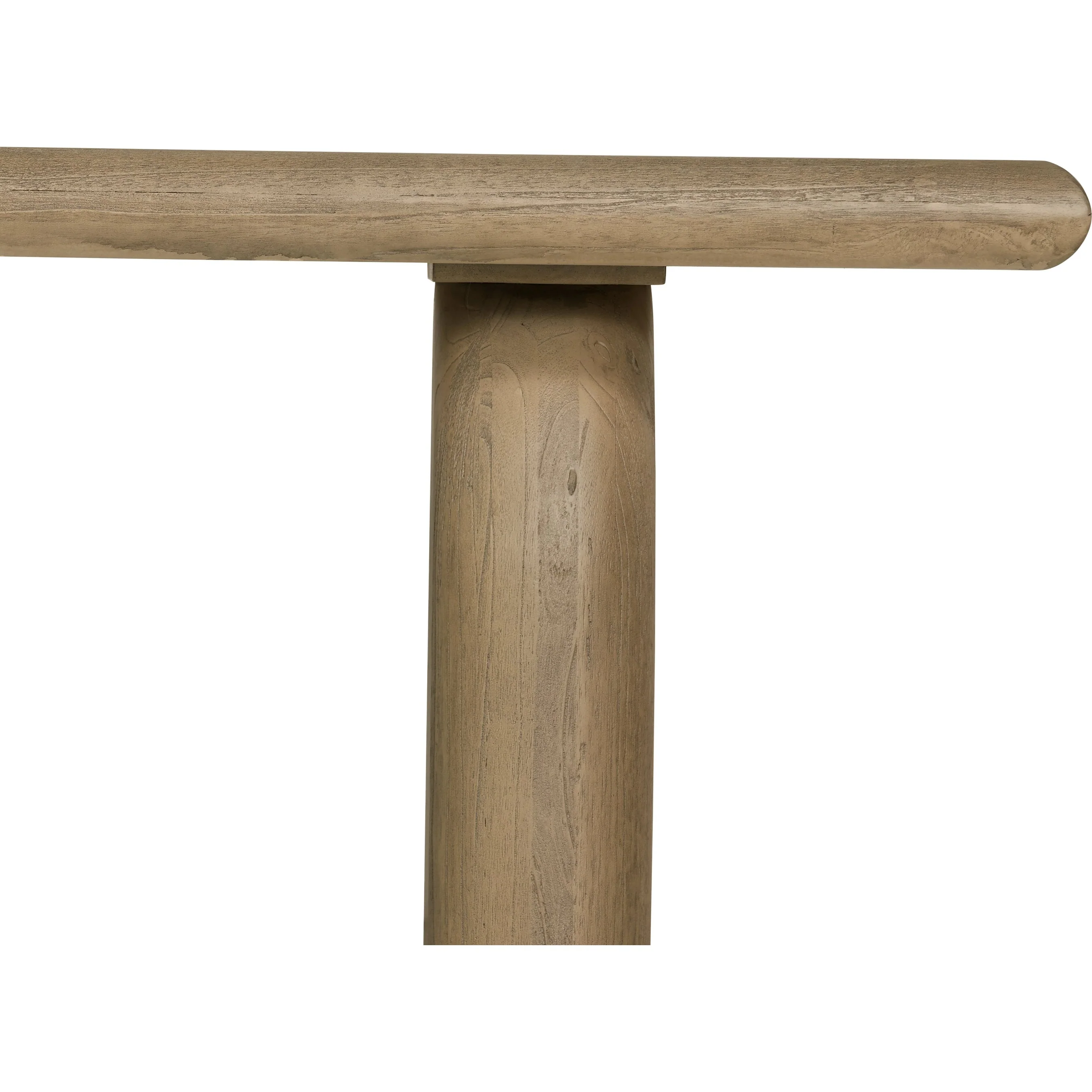 Sorrento Dining Bench - Image 4