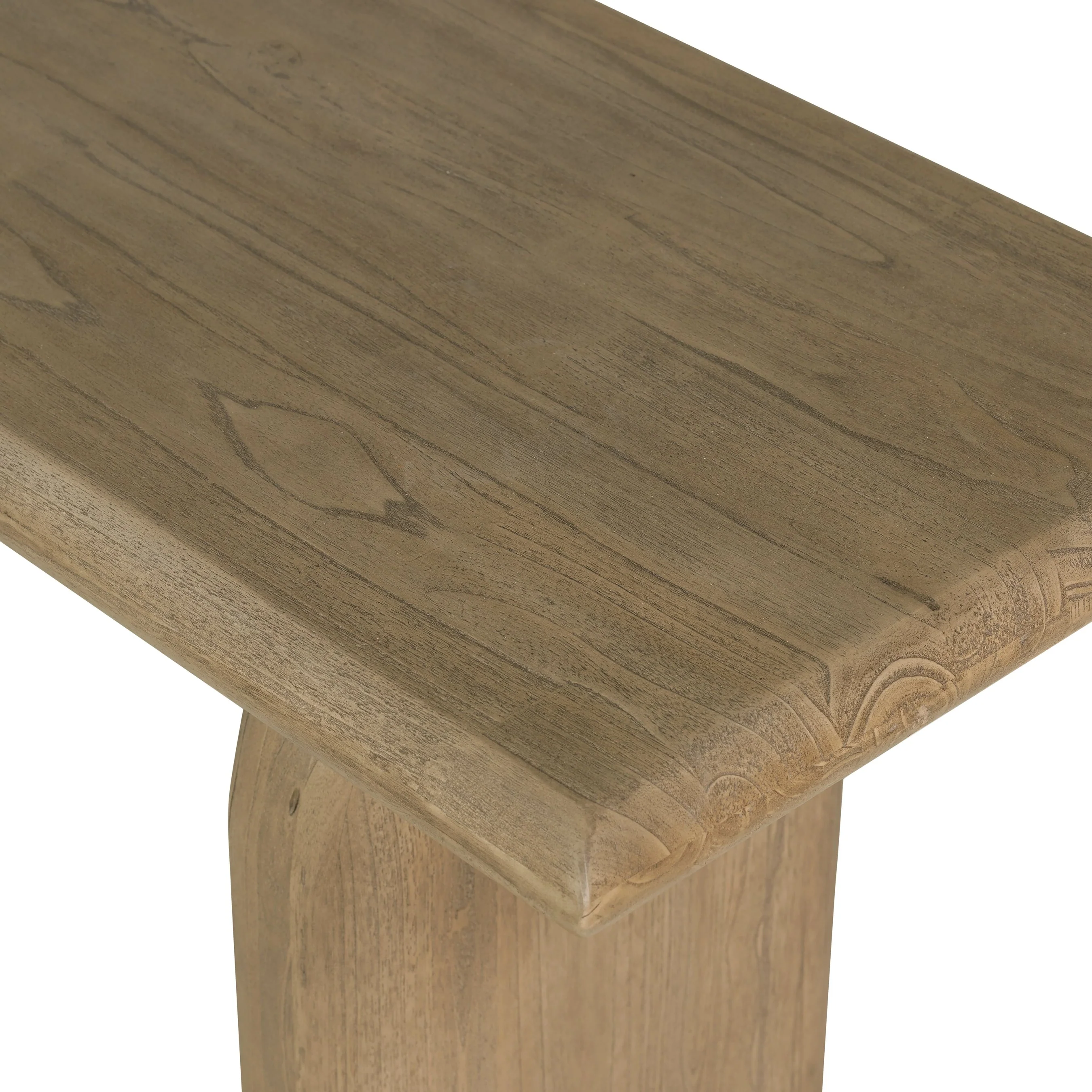 Sorrento Dining Bench - Image 5