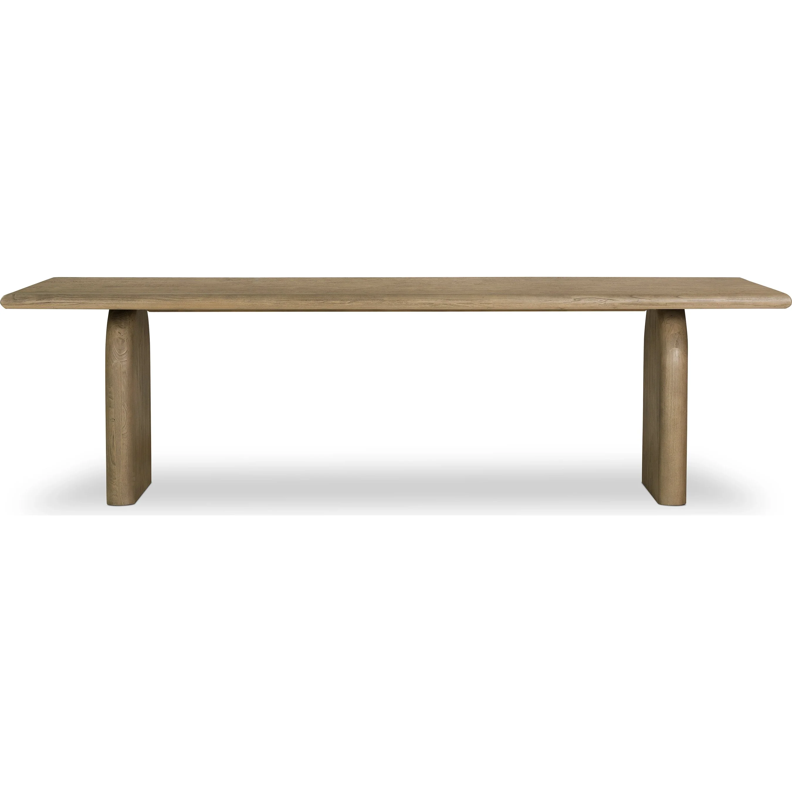 Sorrento Dining Table - Image 4