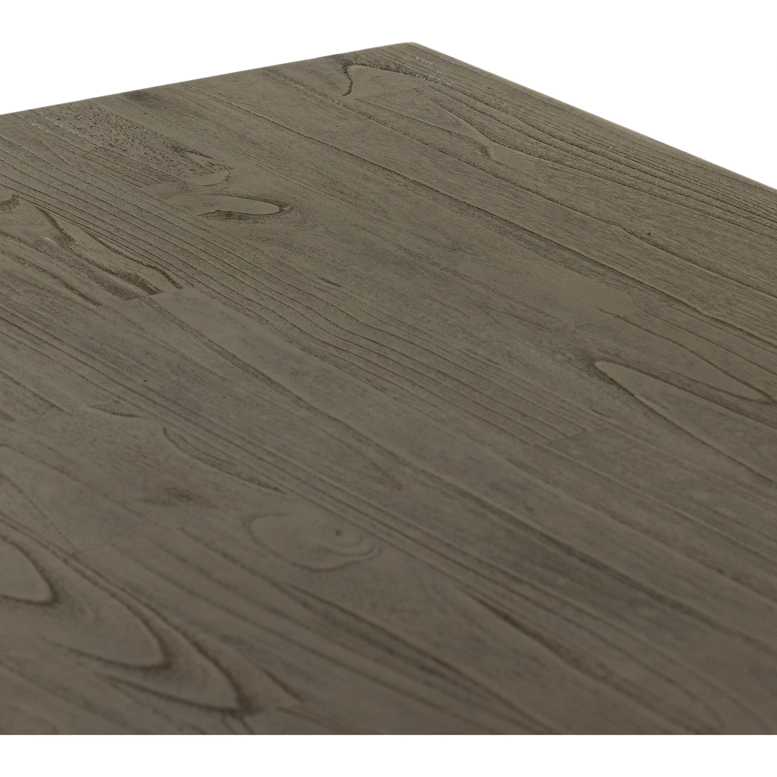 Sorrento Dining Table - Image 7