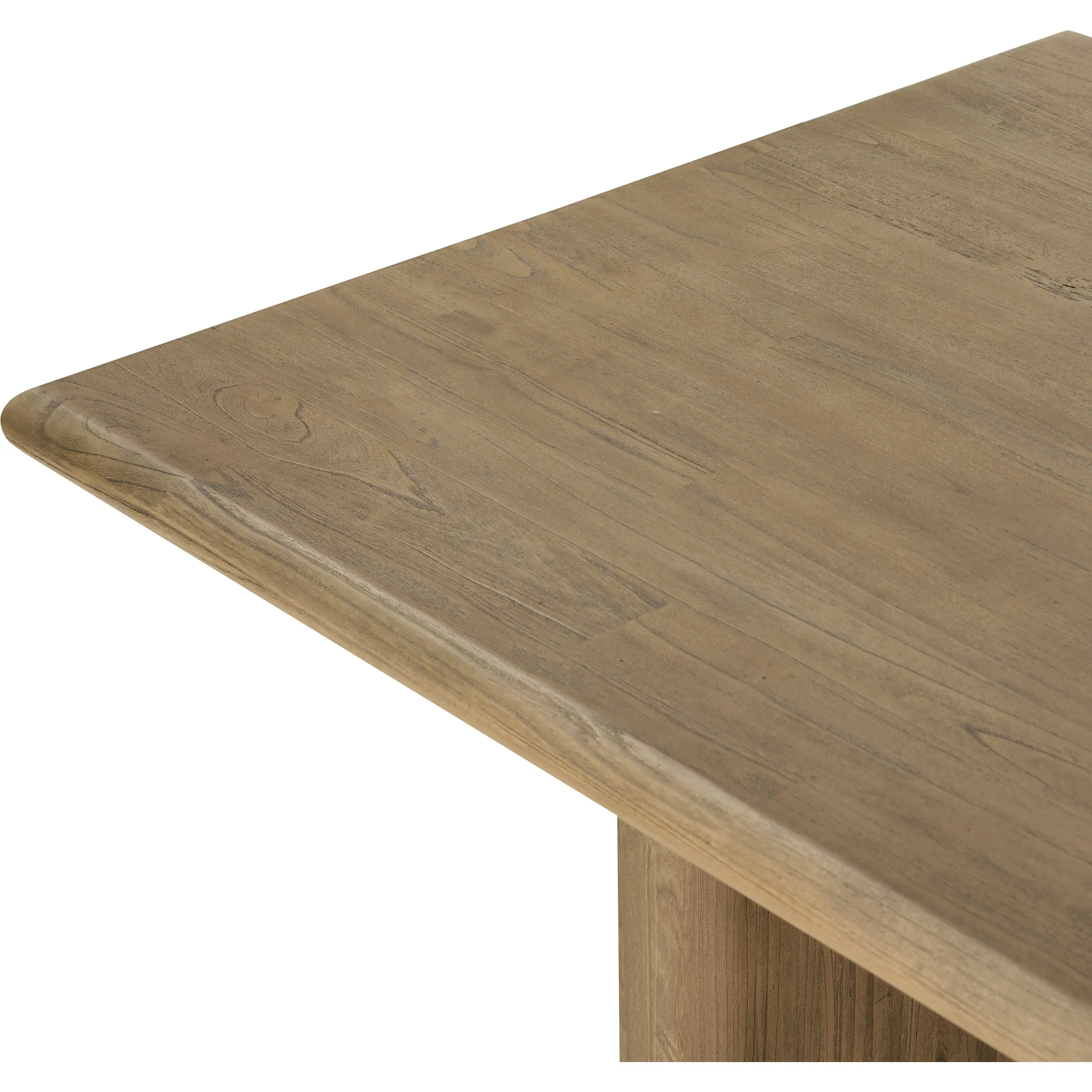 Sorrento Dining Table - Image 9