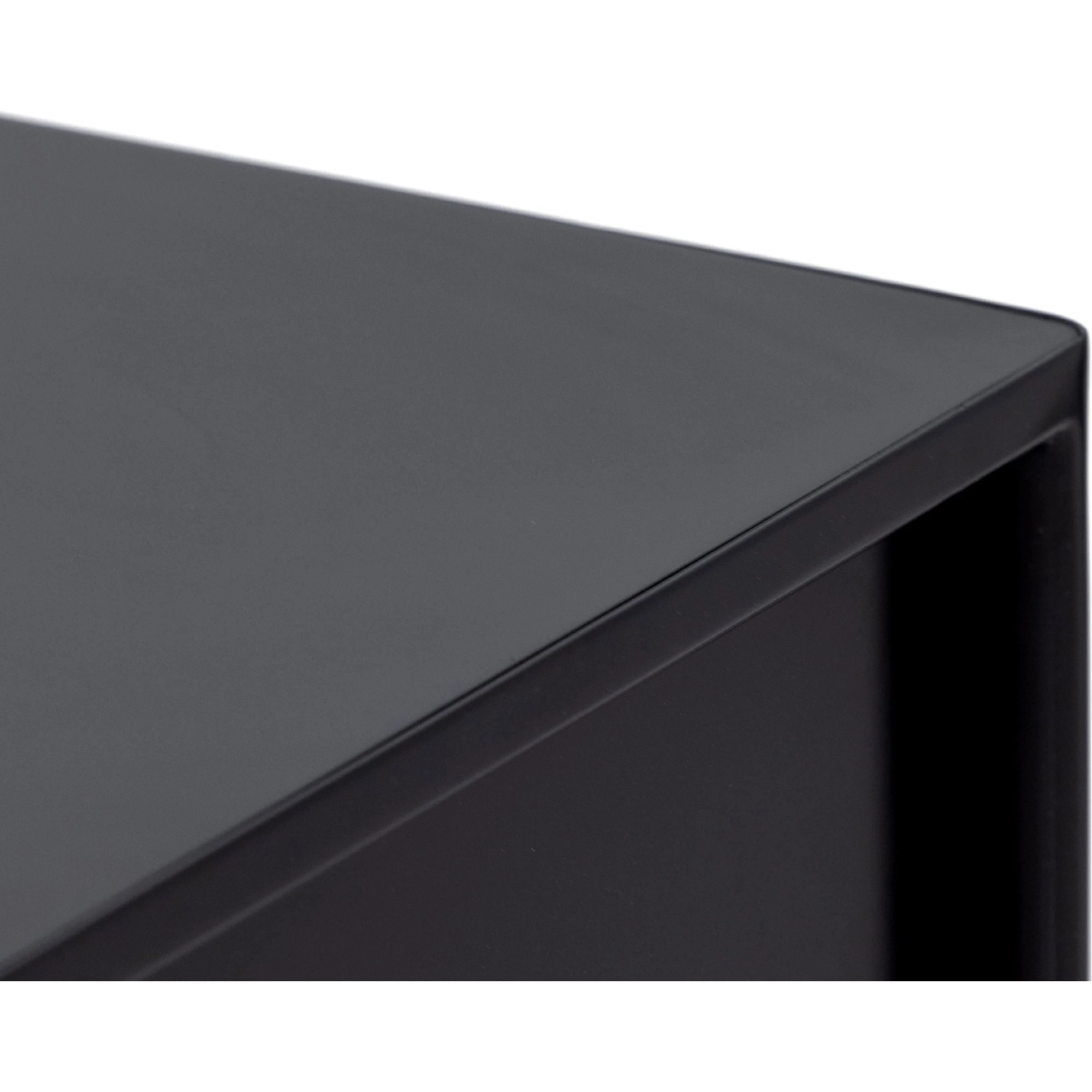Soto 5 Drawer Dresser - Image 11