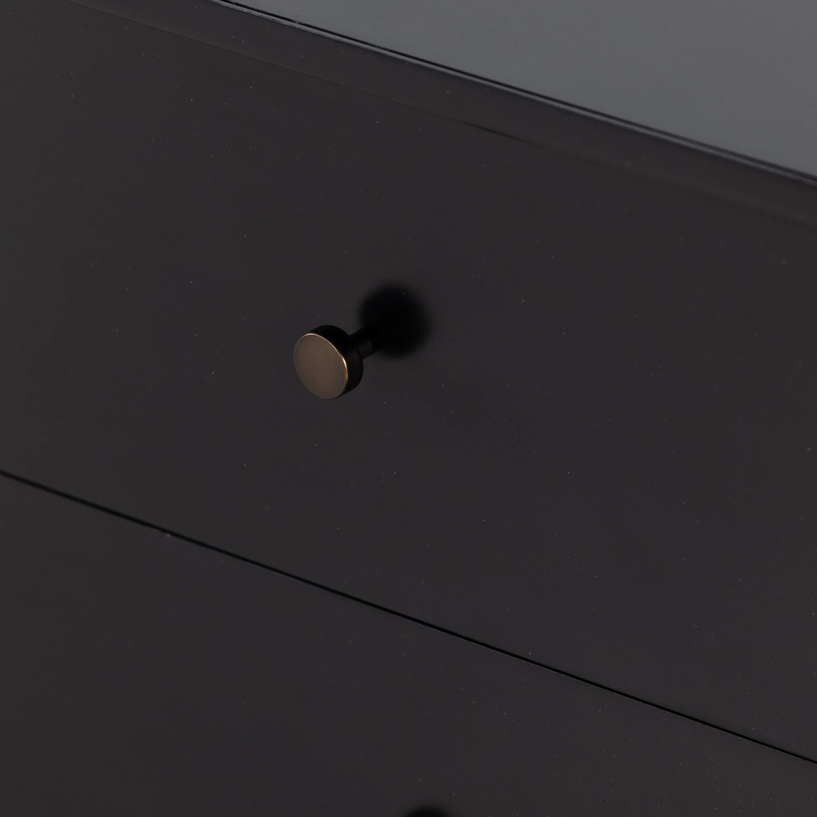 Soto 8 Drawer Dresser - Image 10