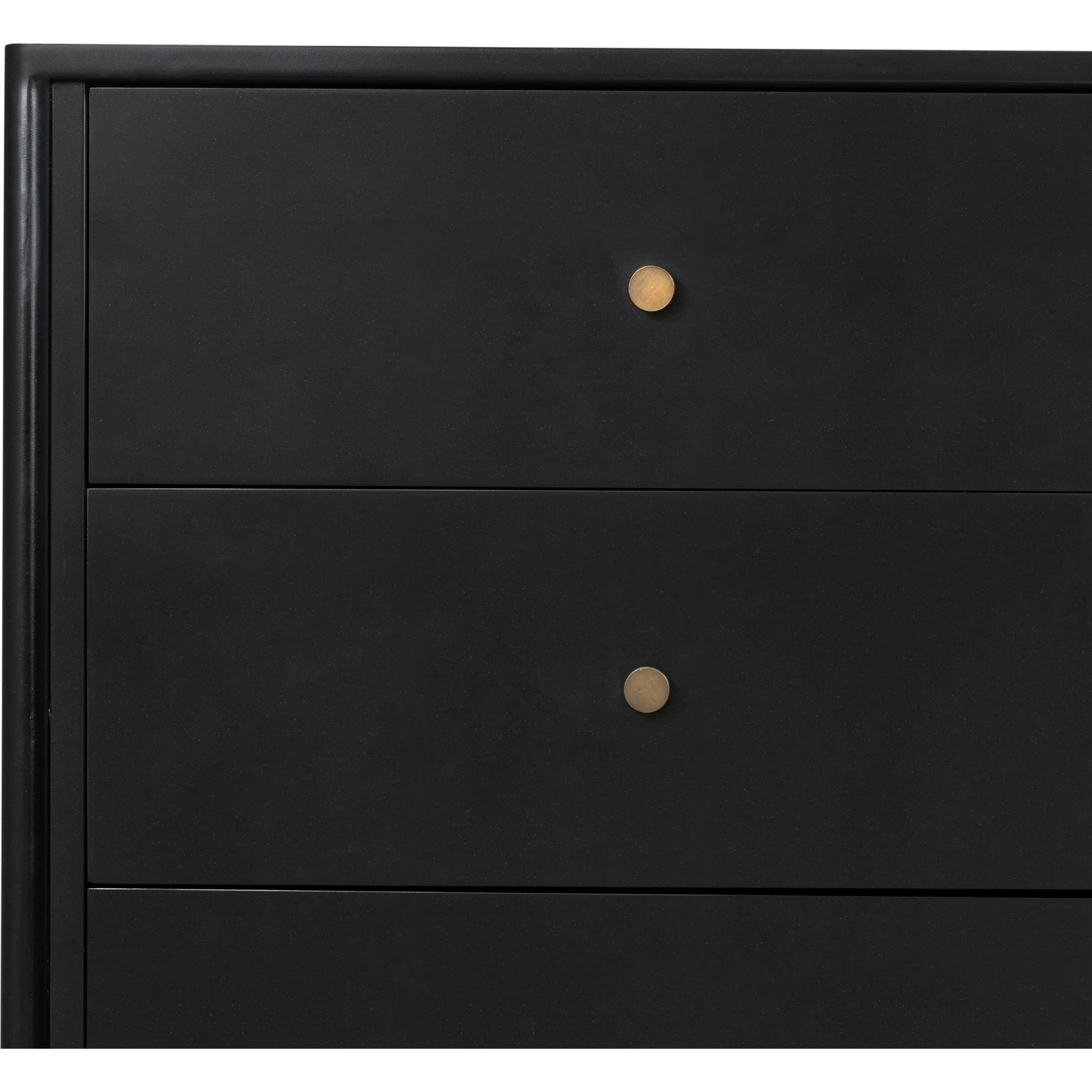 Soto 8 Drawer Dresser - Image 13