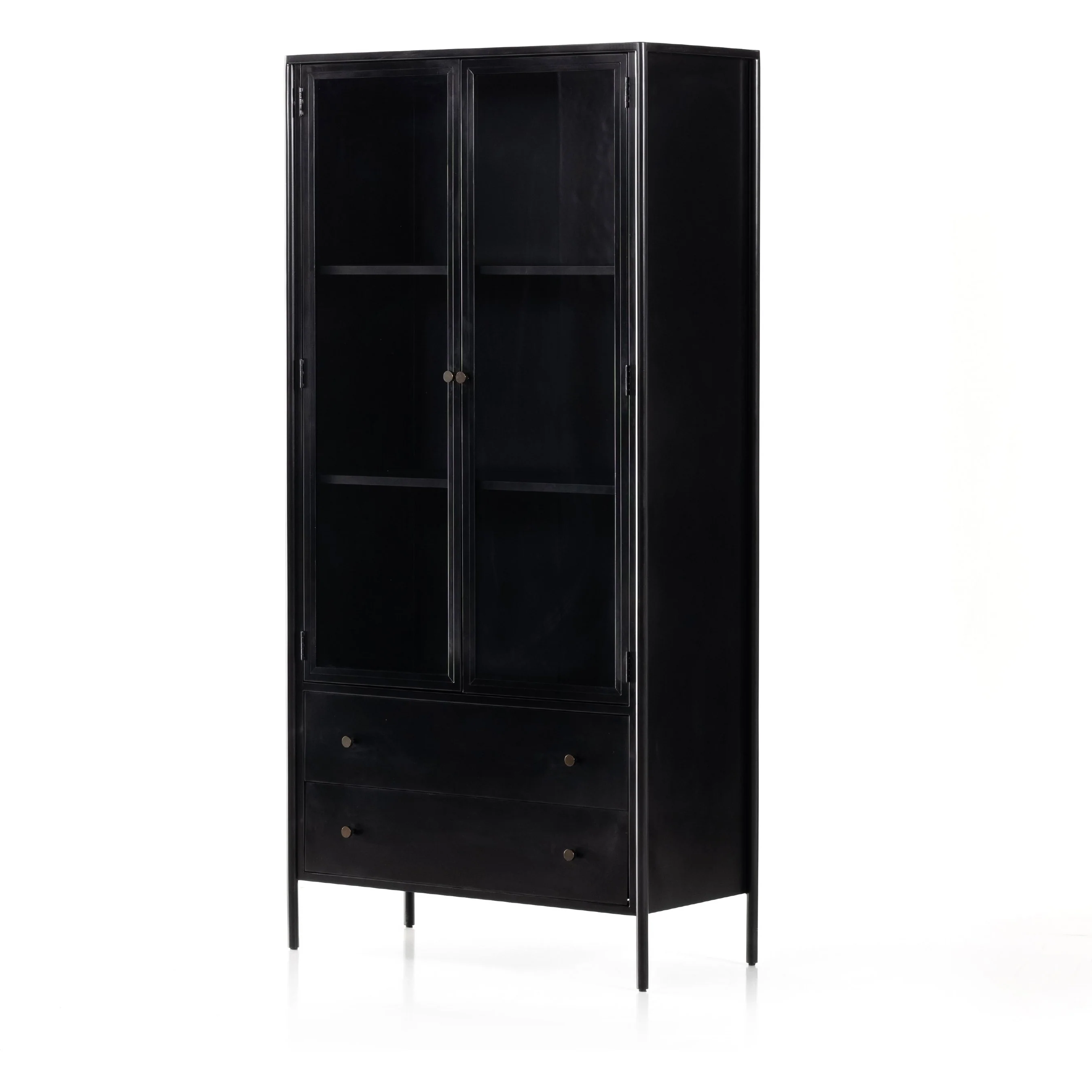 Soto Cabinet