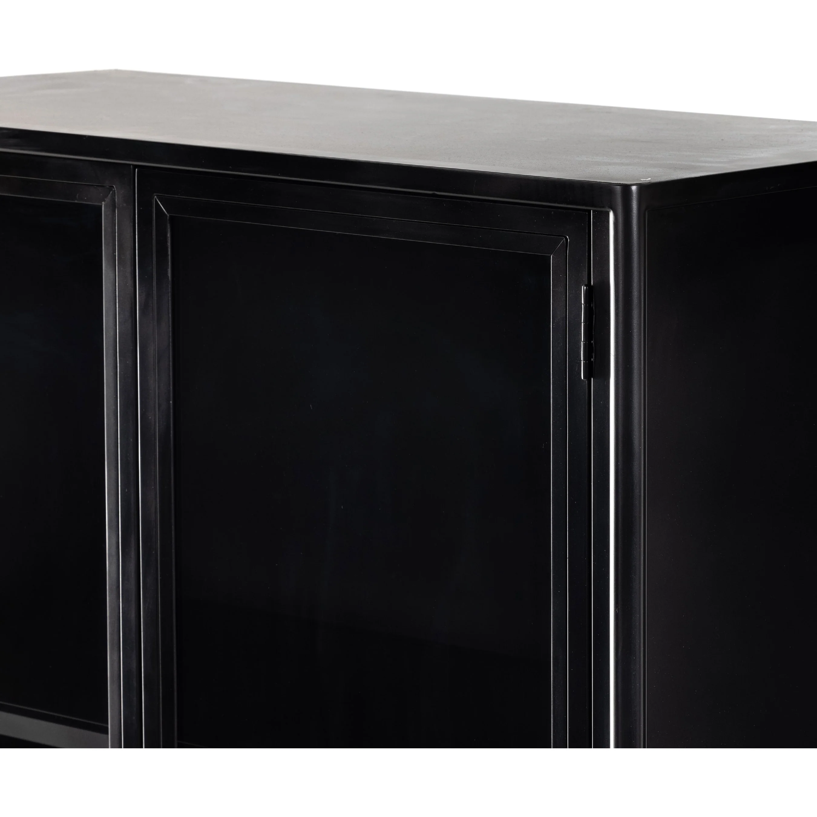 Soto Cabinet - Image 3