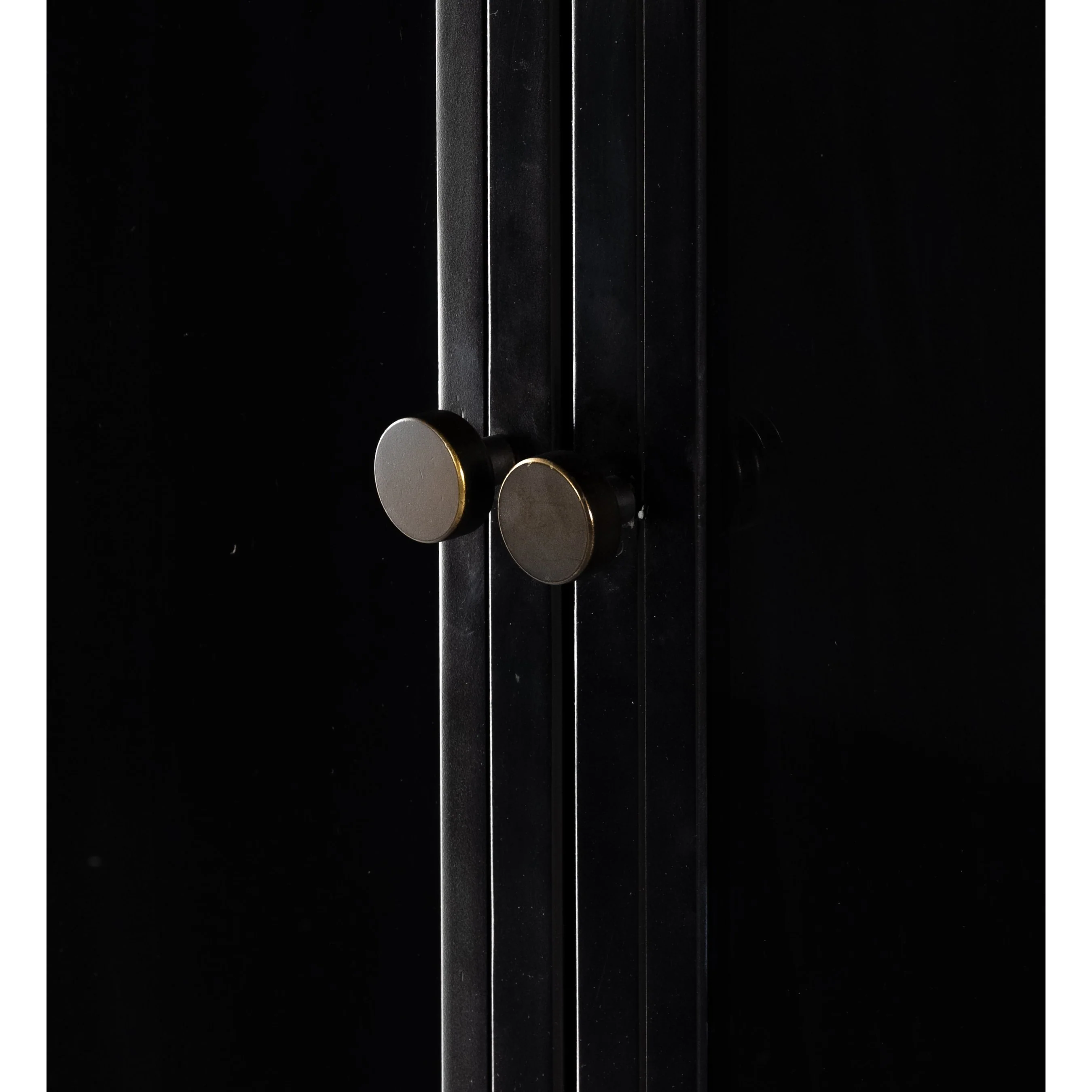 Soto Cabinet - Image 4