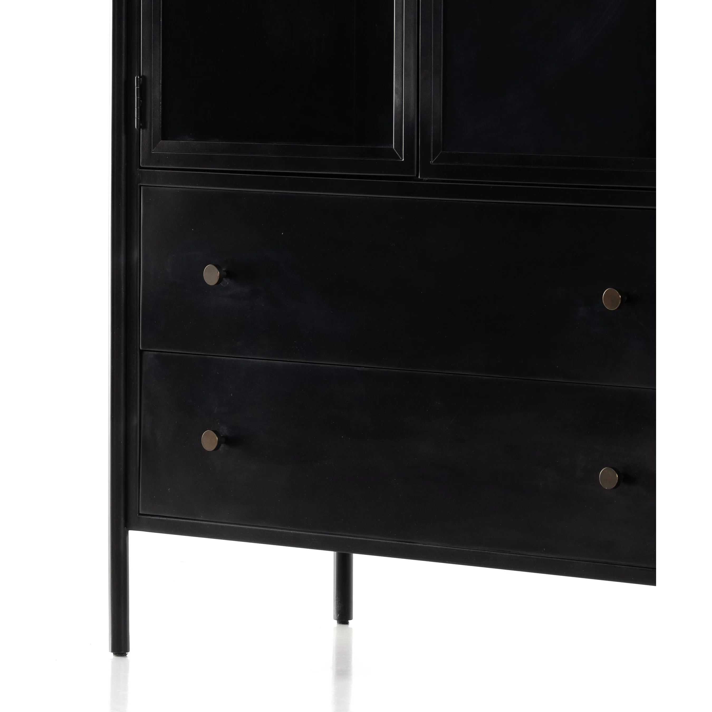 Soto Cabinet - Image 5