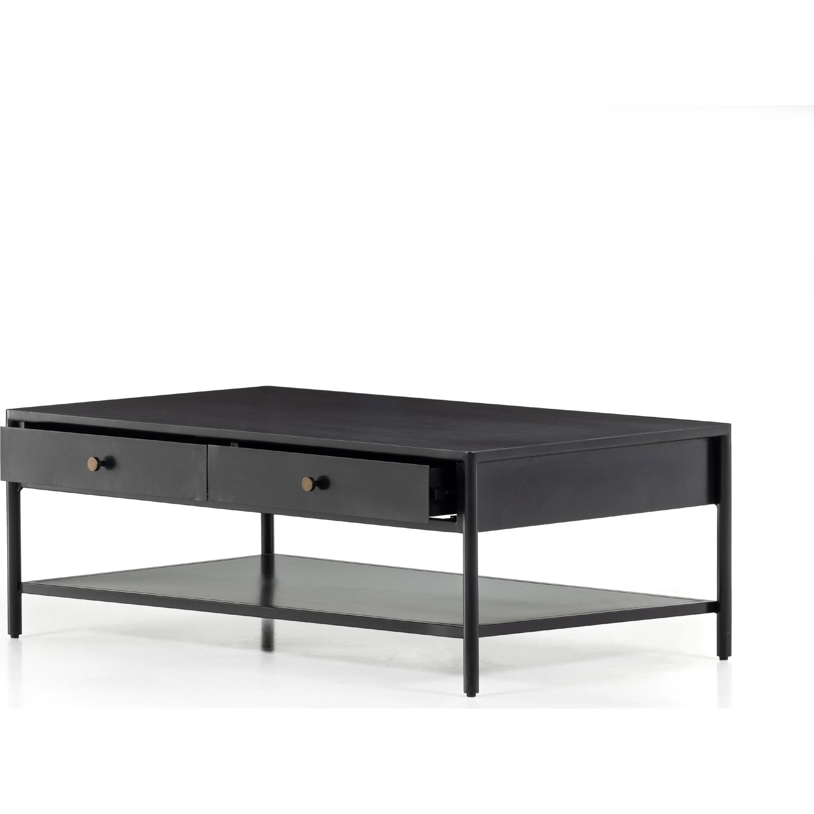 Soto Coffee Table - Image 3